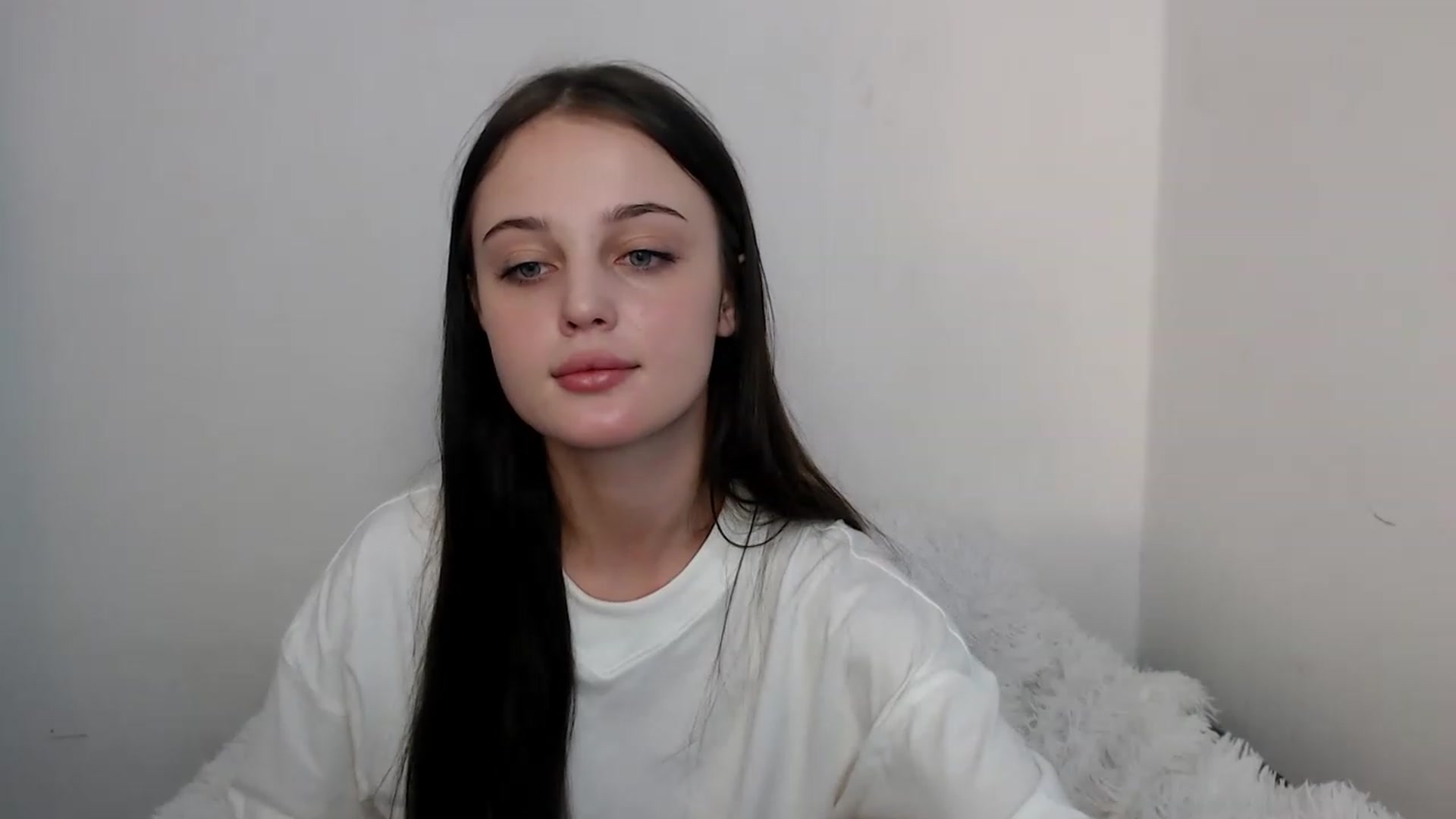 Gallery image thumbnail from Gigii_ulala_'s myfreecams stream on, 06/09/2023, 13:26 image 10 of 20