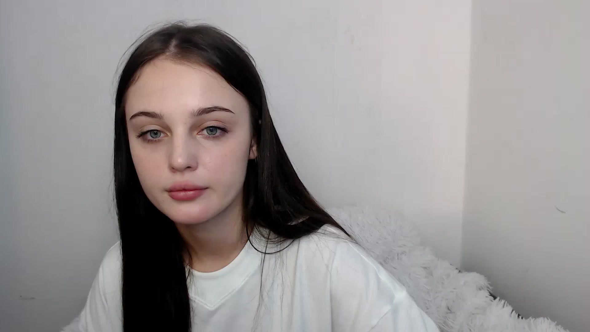 Gallery image thumbnail from Gigii_ulala_'s myfreecams stream on, 06/09/2023, 13:26 image 15 of 20