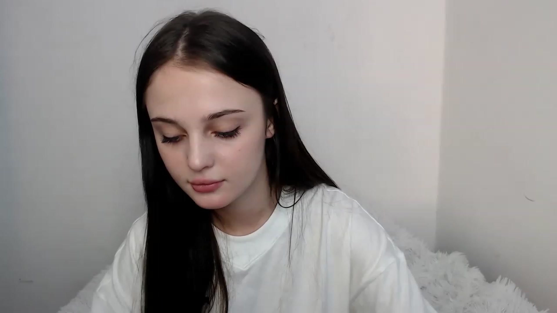 Gallery image thumbnail from Gigii_ulala_'s myfreecams stream on, 06/09/2023, 13:26 image 3 of 20