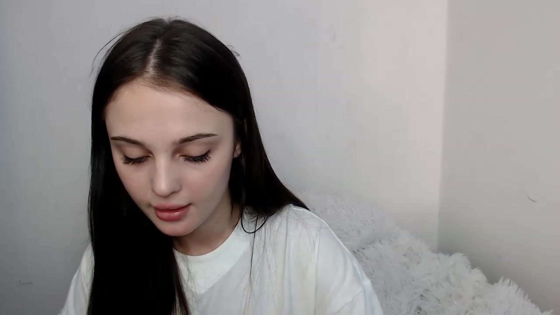 Gallery image thumbnail from Gigii_ulala_'s myfreecams stream on, 06/09/2023, 13:26 image 7 of 20