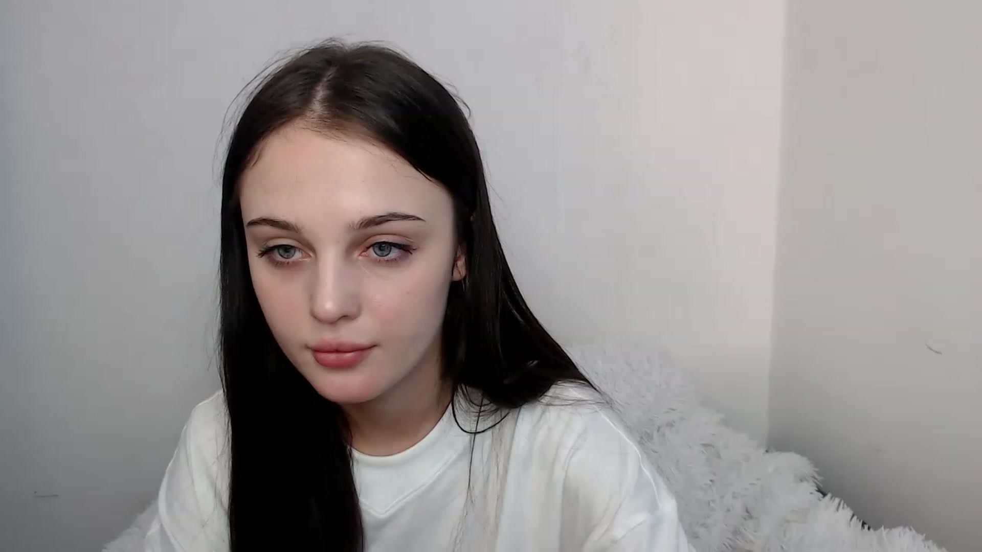 Gallery image thumbnail from Gigii_ulala_'s myfreecams stream on, 06/09/2023, 13:26 image 14 of 20