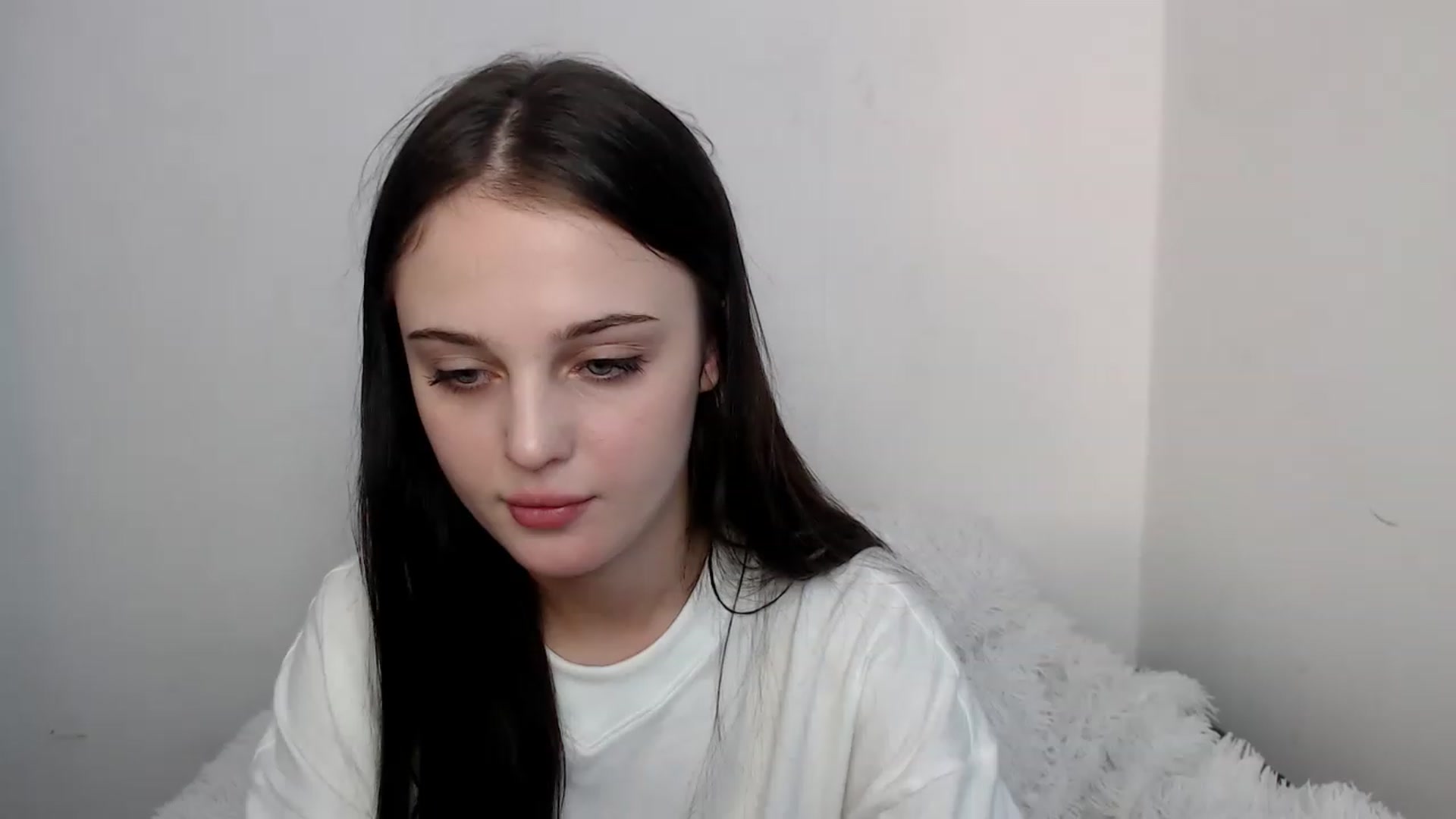 Gallery image thumbnail from Gigii_ulala_'s myfreecams stream on, 06/09/2023, 13:26 image 11 of 20