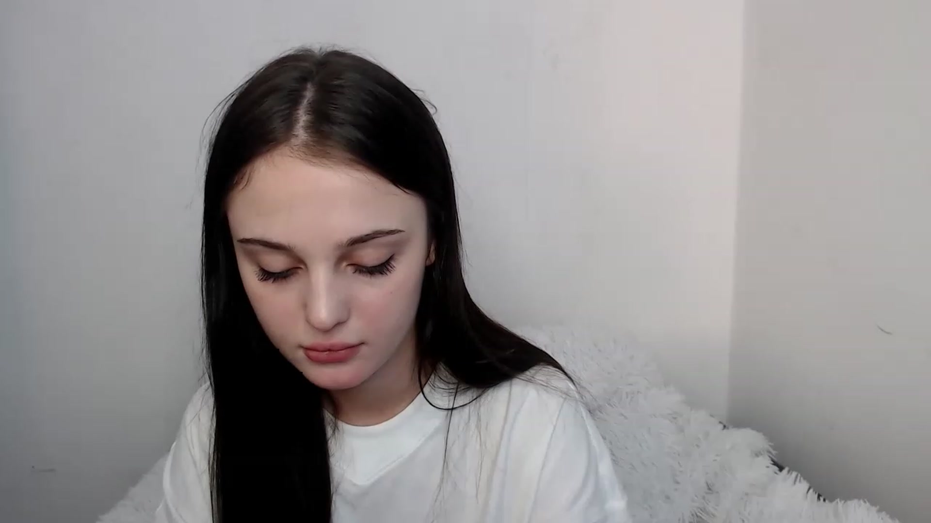 Gallery image thumbnail from Gigii_ulala_'s myfreecams stream on, 06/09/2023, 13:26 image 18 of 20