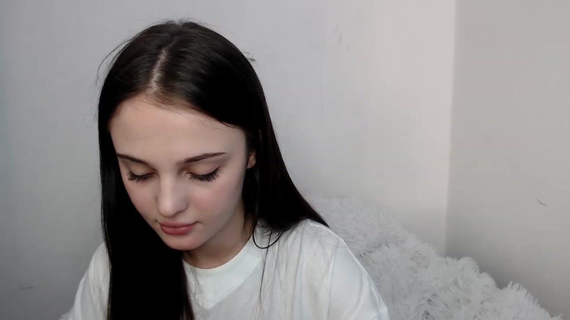 Gallery image thumbnail from Gigii_ulala_'s myfreecams stream on, 06/09/2023, 13:26 image 8 of 20