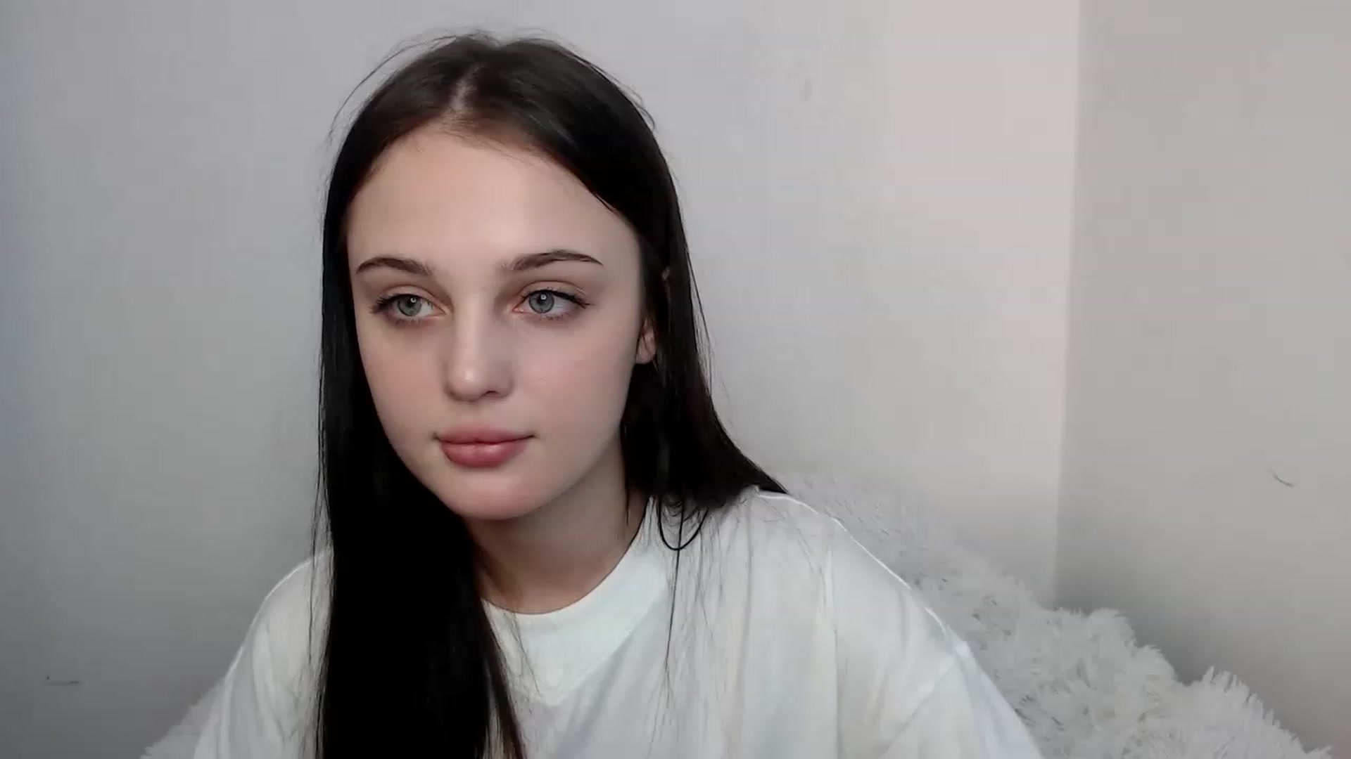 Gallery image thumbnail from Gigii_ulala_'s myfreecams stream on, 06/09/2023, 13:26 image 6 of 20
