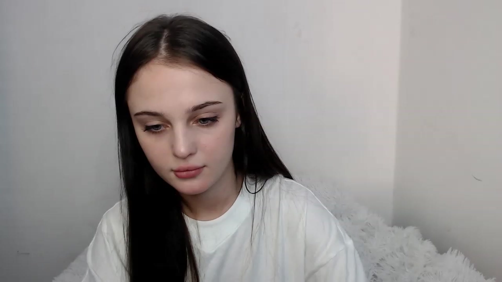 Gallery image thumbnail from Gigii_ulala_'s myfreecams stream on, 06/09/2023, 13:26 image 4 of 20