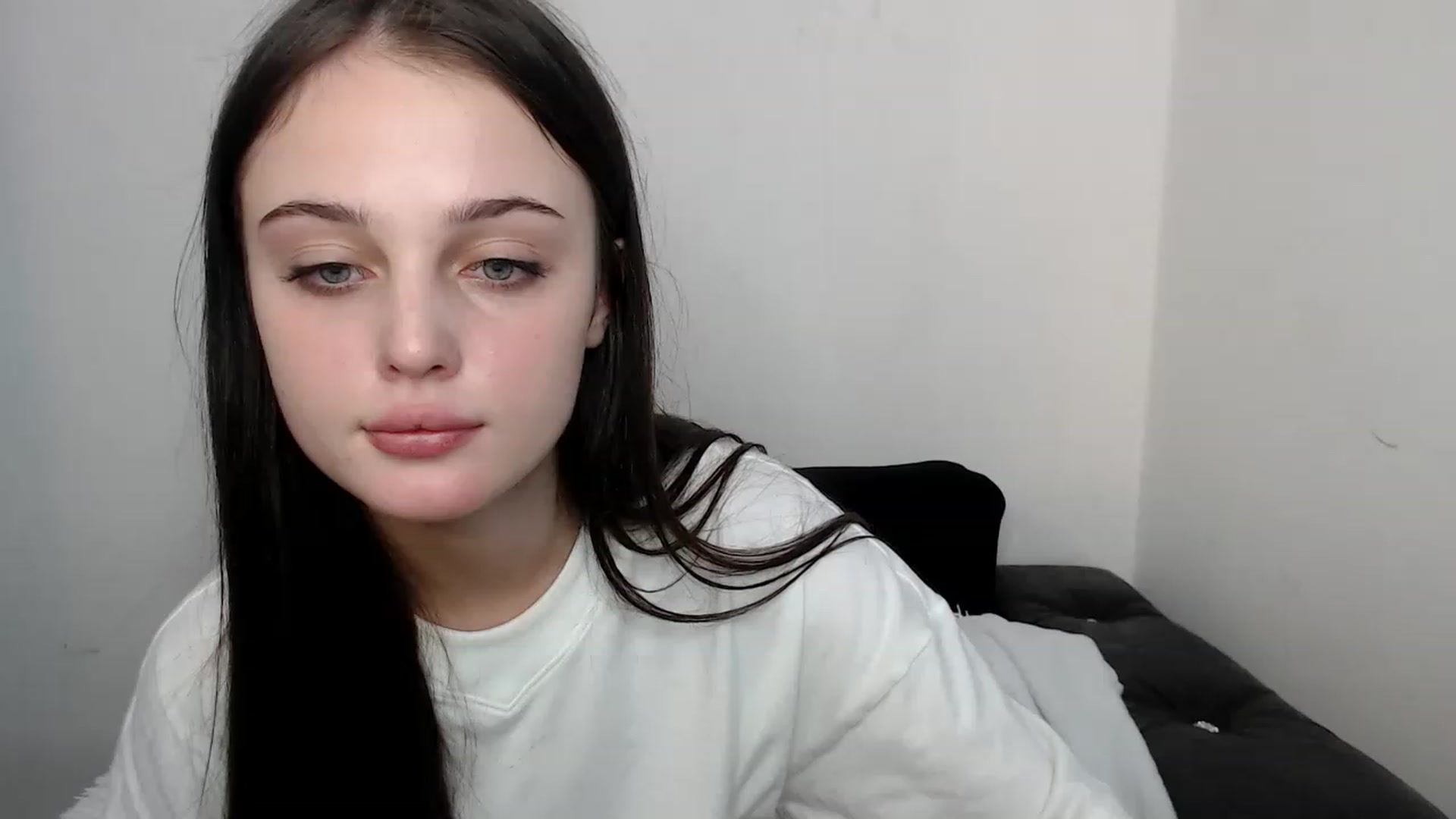 Gallery image thumbnail from Gigii_ulala_'s myfreecams stream on, 06/09/2023, 16:03 image 20 of 20