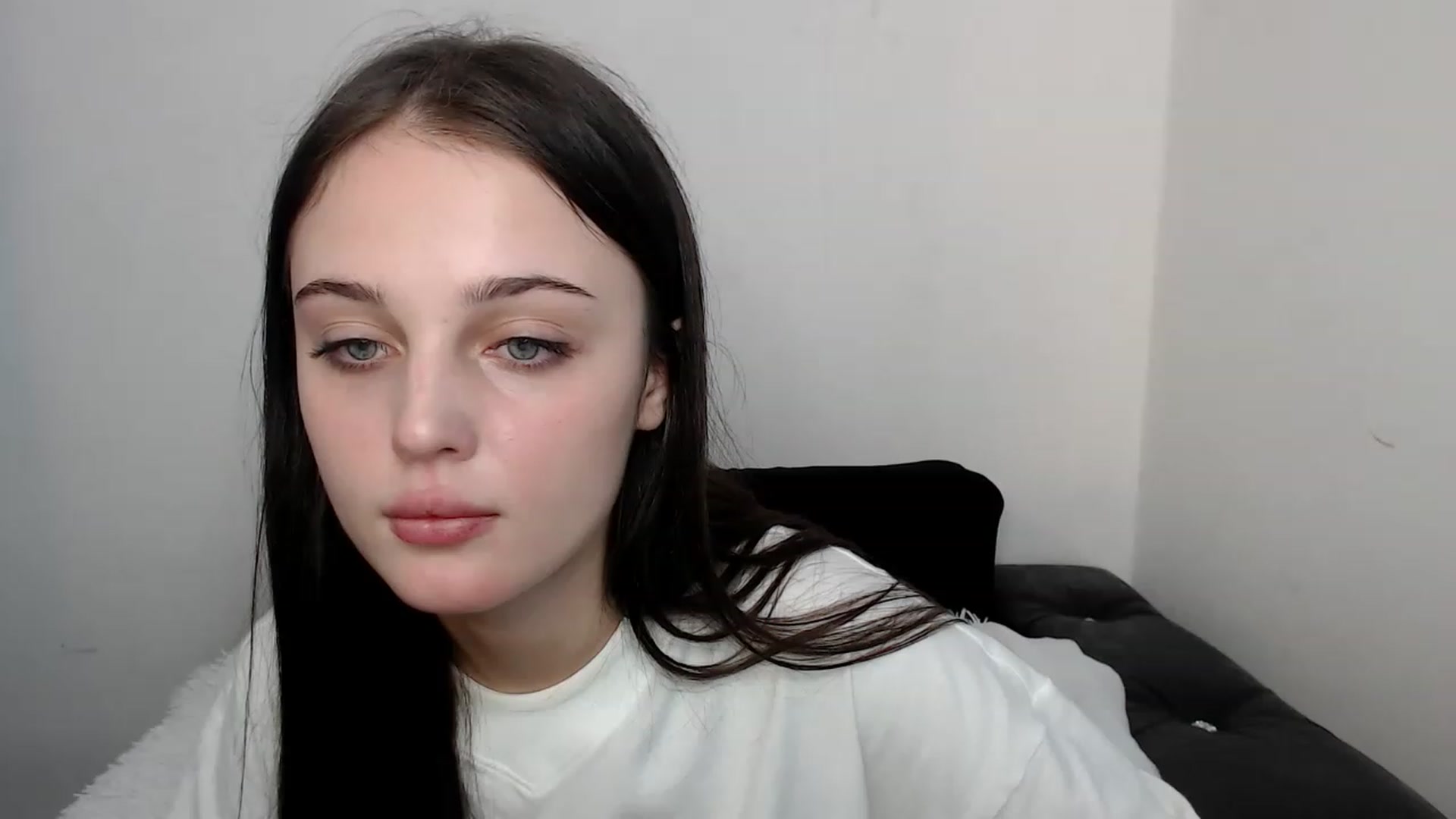 Gallery image thumbnail from Gigii_ulala_'s myfreecams stream on, 06/09/2023, 16:03 image 15 of 20