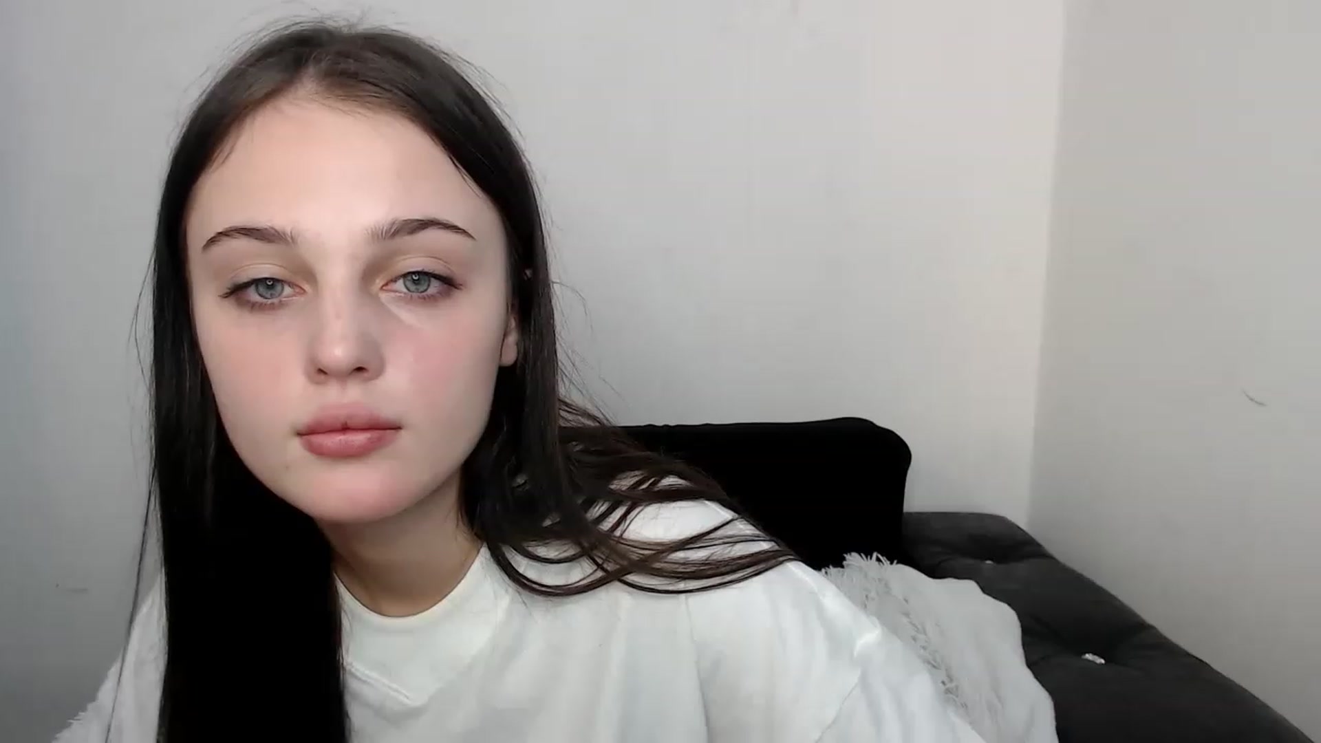 Gallery image thumbnail from Gigii_ulala_'s myfreecams stream on, 06/09/2023, 16:03 image 12 of 20