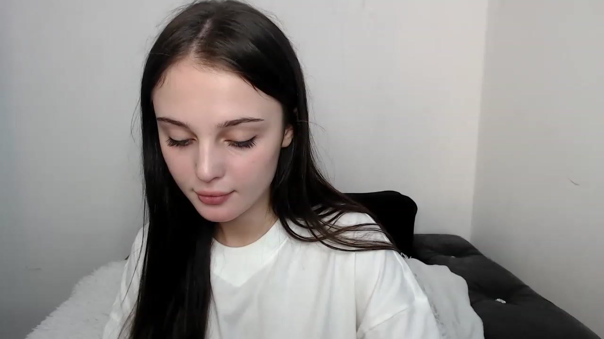 Gallery image thumbnail from Gigii_ulala_'s myfreecams stream on, 06/09/2023, 16:03 image 9 of 20