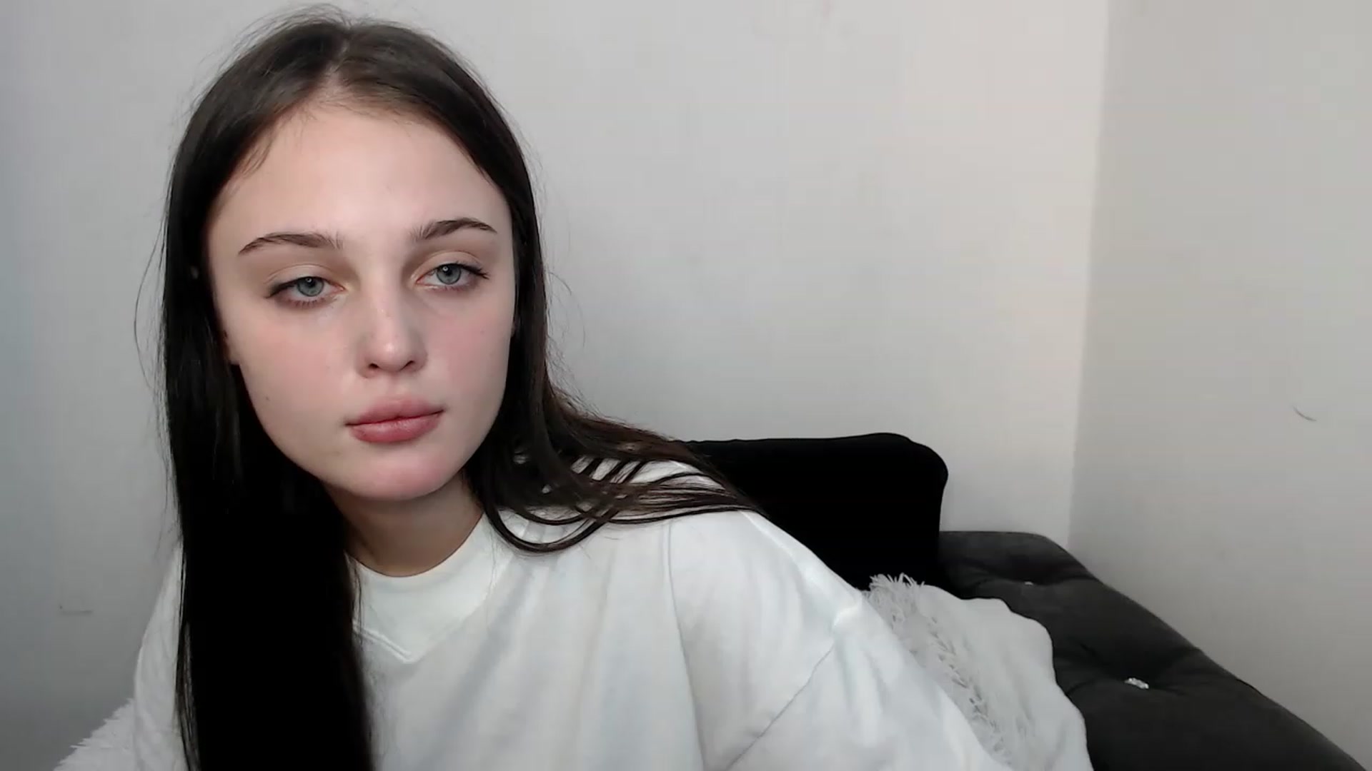 Gallery image thumbnail from Gigii_ulala_'s myfreecams stream on, 06/09/2023, 16:03 image 3 of 20