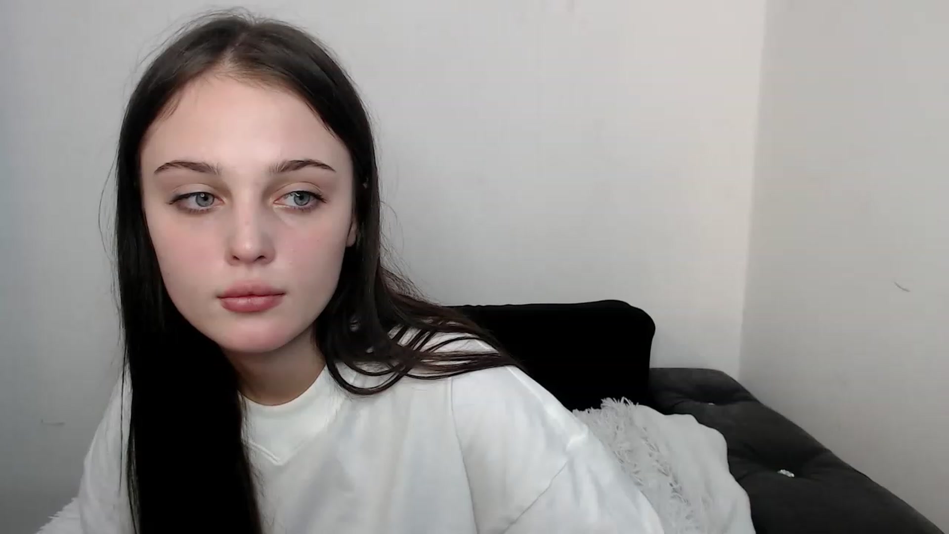 Gallery image thumbnail from Gigii_ulala_'s myfreecams stream on, 06/09/2023, 16:03 image 4 of 20