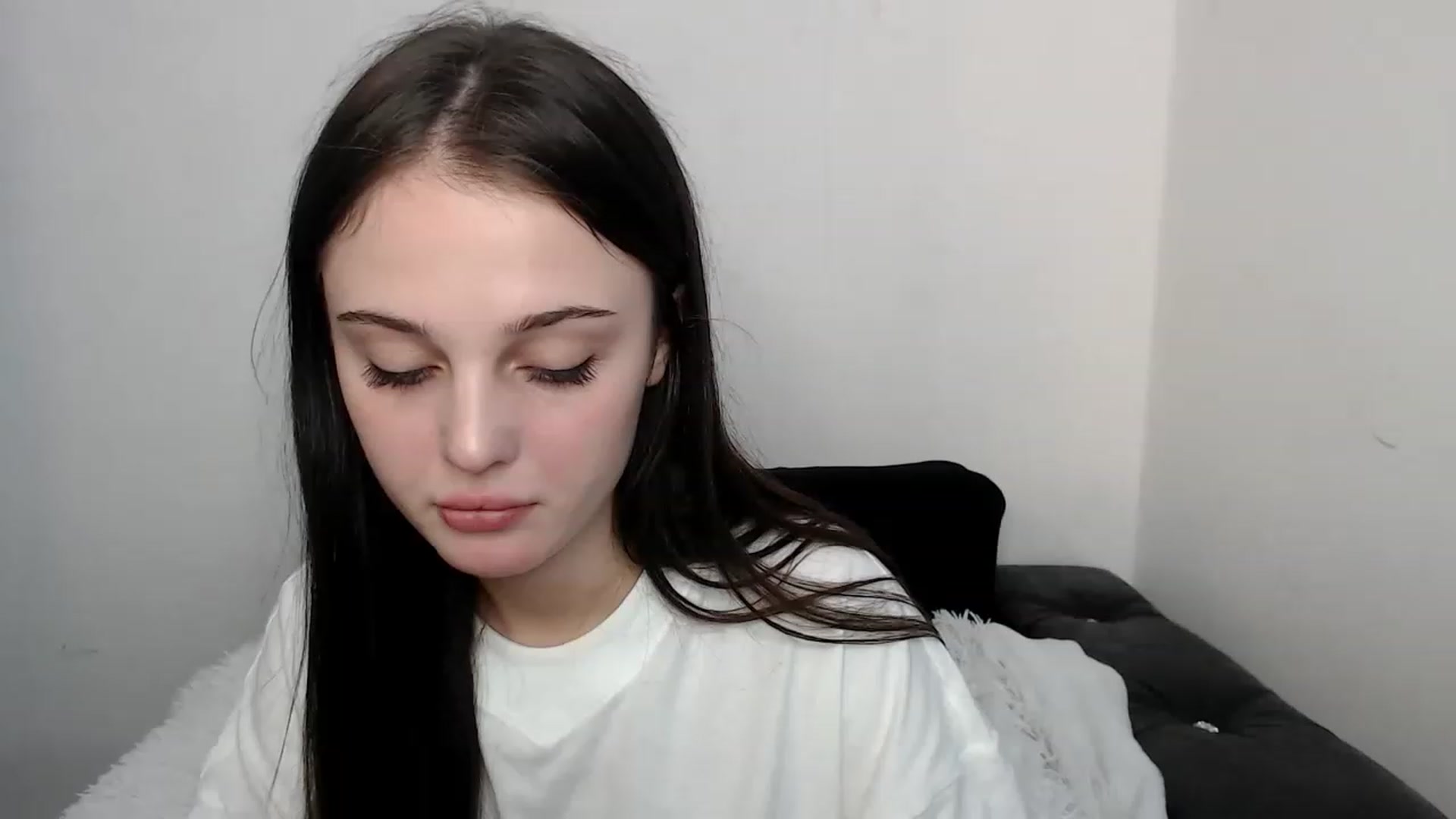 Gallery image thumbnail from Gigii_ulala_'s myfreecams stream on, 06/09/2023, 16:03 image 10 of 20