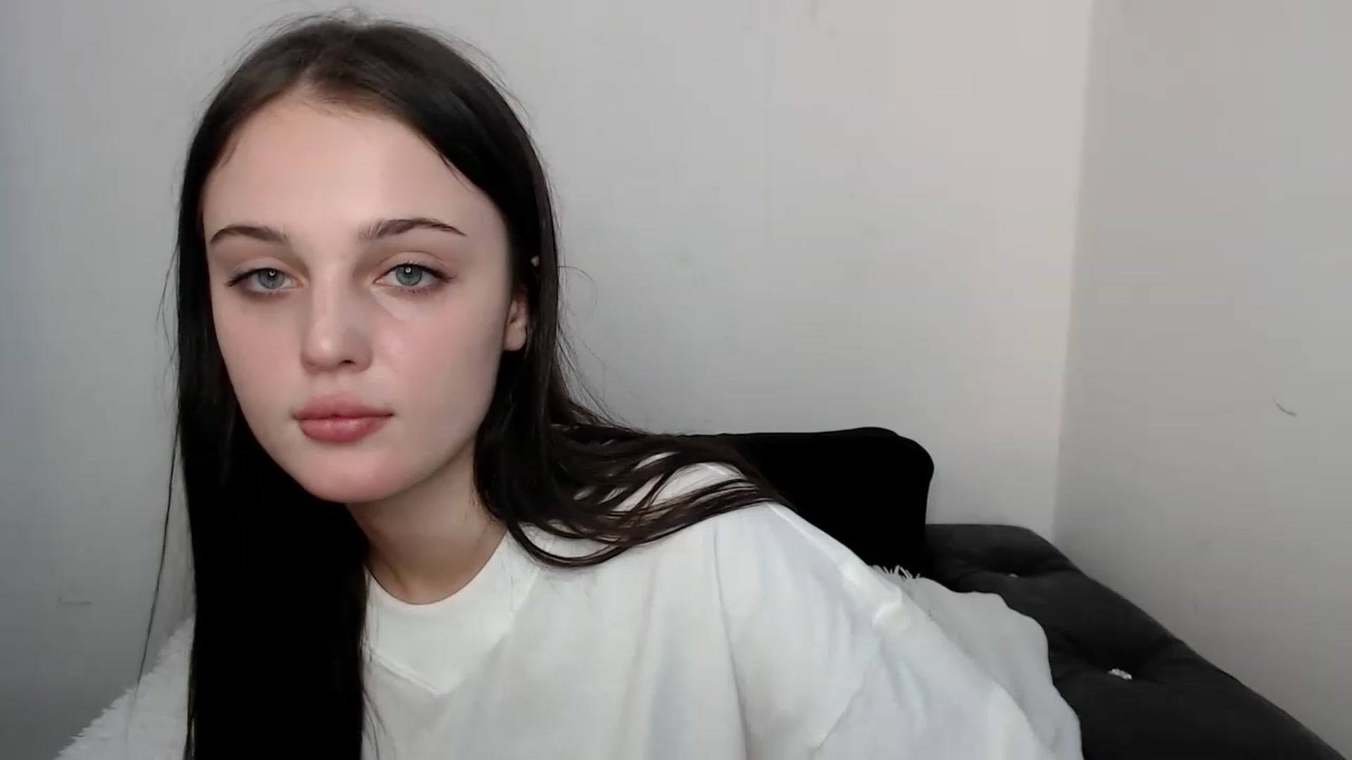 Gallery image thumbnail from Gigii_ulala_'s myfreecams stream on, 06/09/2023, 16:03 image 7 of 20