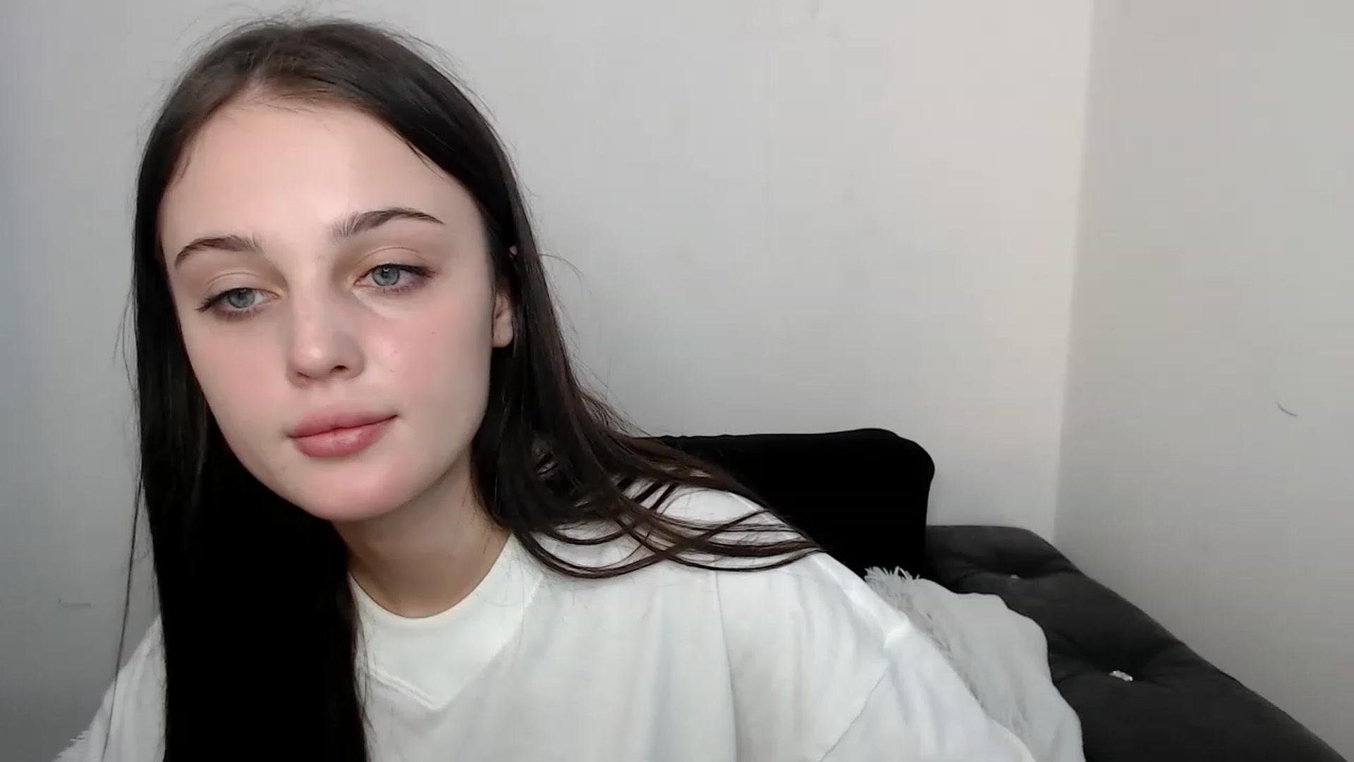 Gallery image thumbnail from Gigii_ulala_'s myfreecams stream on, 06/09/2023, 16:03 image 11 of 20