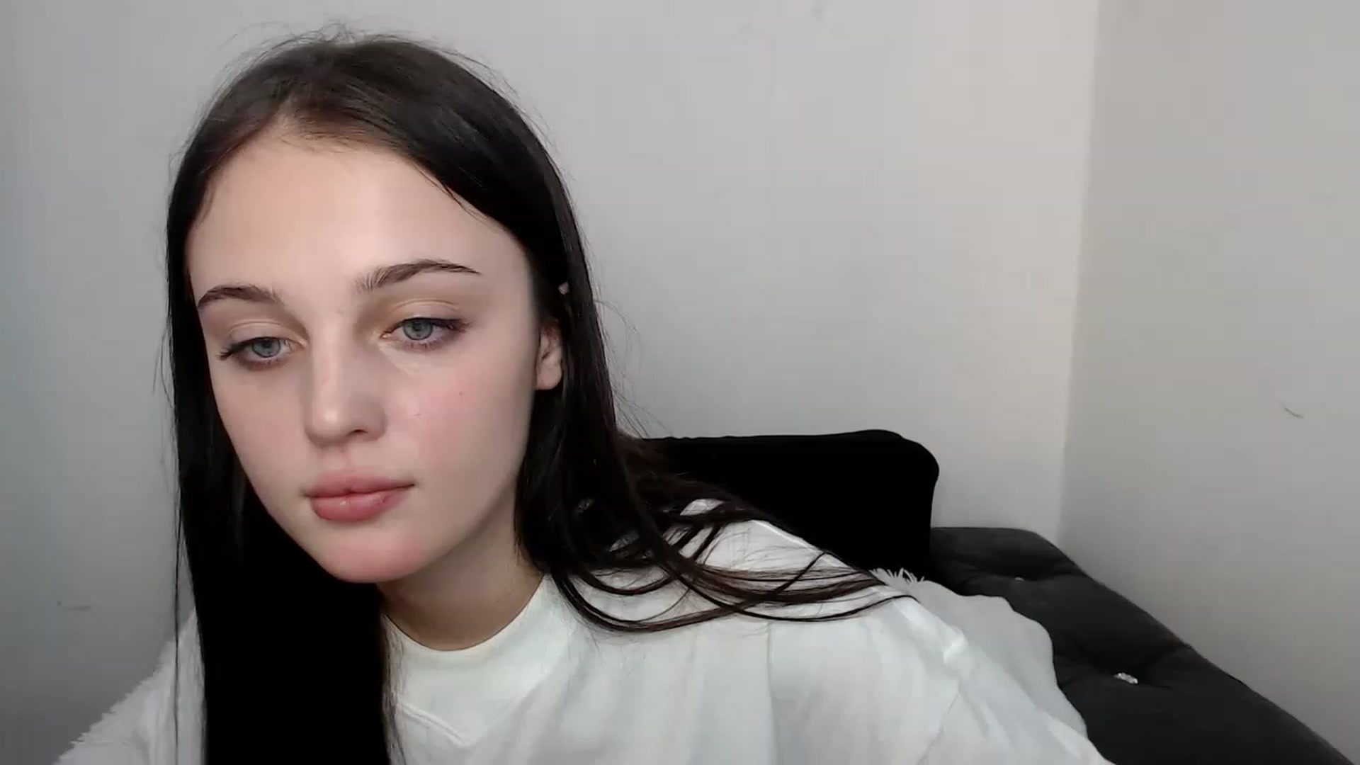 Gallery image thumbnail from Gigii_ulala_'s myfreecams stream on, 06/09/2023, 16:03 image 16 of 20