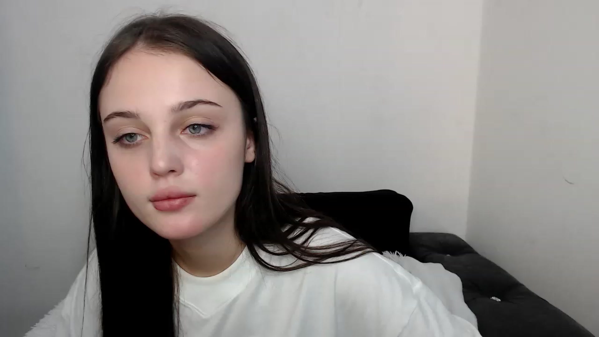 Gallery image thumbnail from Gigii_ulala_'s myfreecams stream on, 06/09/2023, 16:03 image 14 of 20