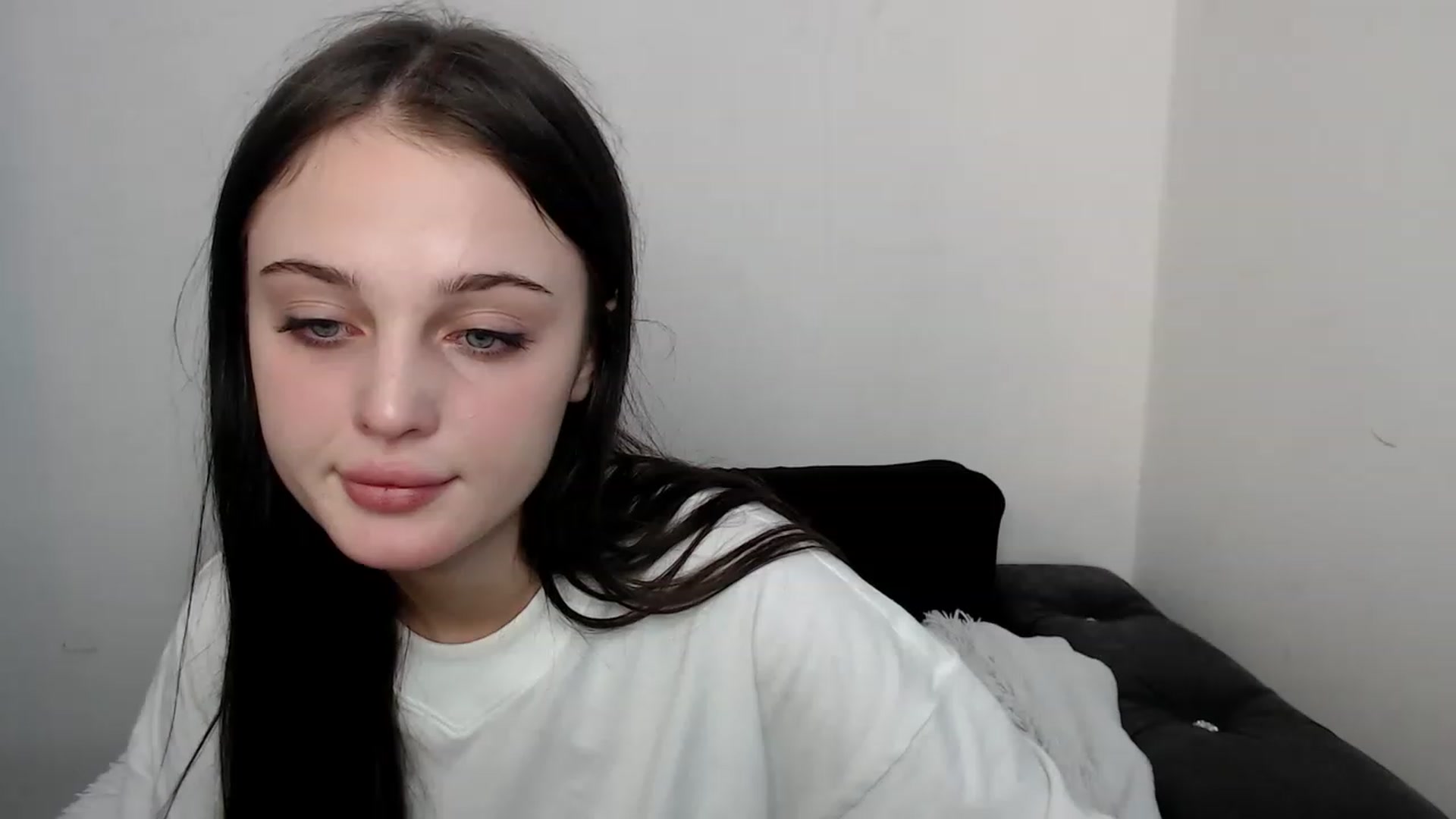 Gallery image thumbnail from Gigii_ulala_'s myfreecams stream on, 06/09/2023, 16:03 image 5 of 20