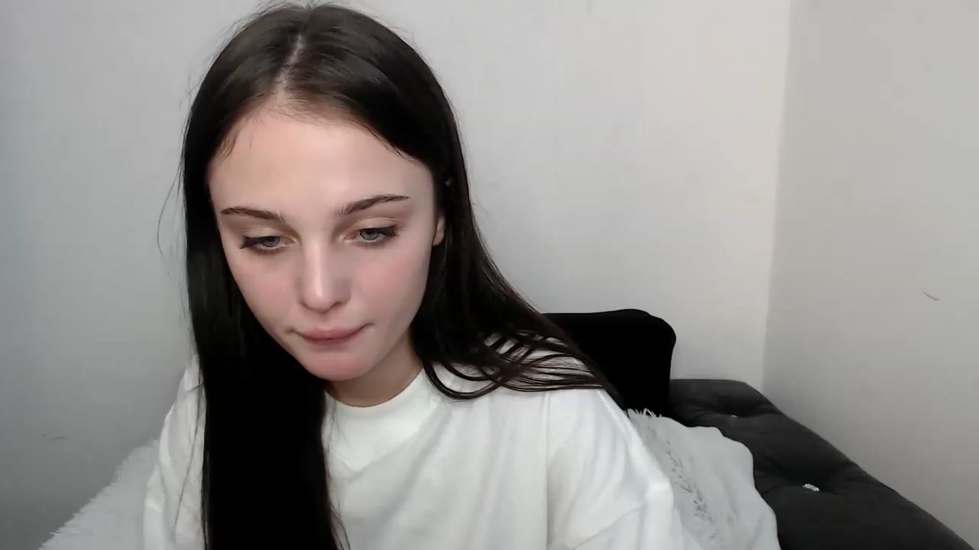 Gallery image thumbnail from Gigii_ulala_'s myfreecams stream on, 06/09/2023, 16:03 image 2 of 20