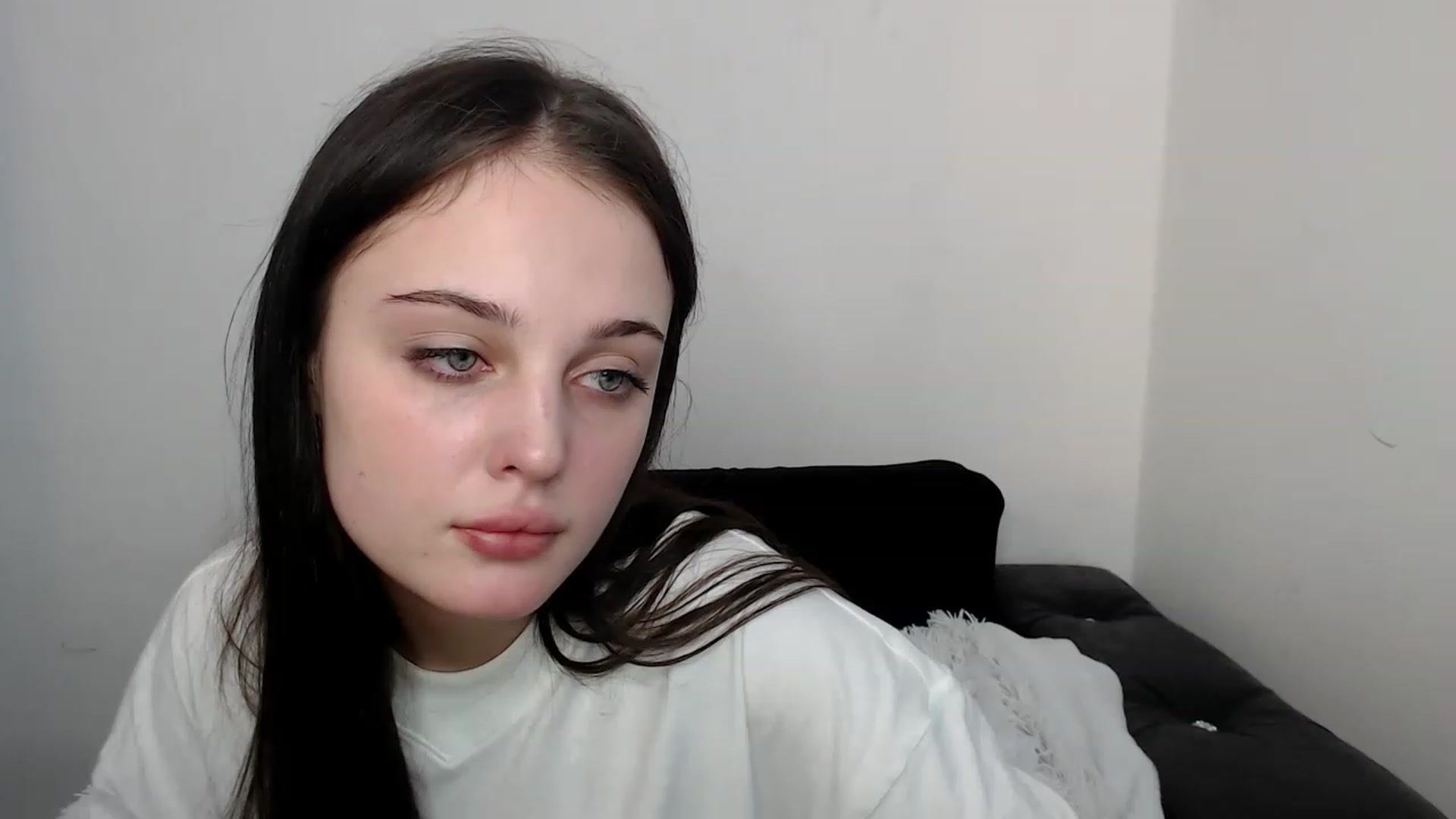 Gallery image thumbnail from Gigii_ulala_'s myfreecams stream on, 06/09/2023, 16:03 image 13 of 20