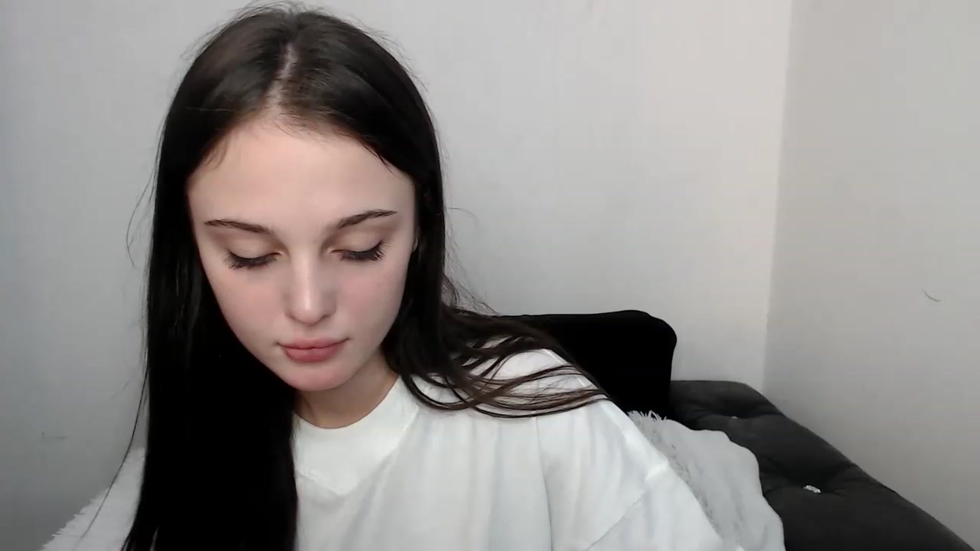 Gallery image thumbnail from Gigii_ulala_'s myfreecams stream on, 06/09/2023, 16:03 image 8 of 20