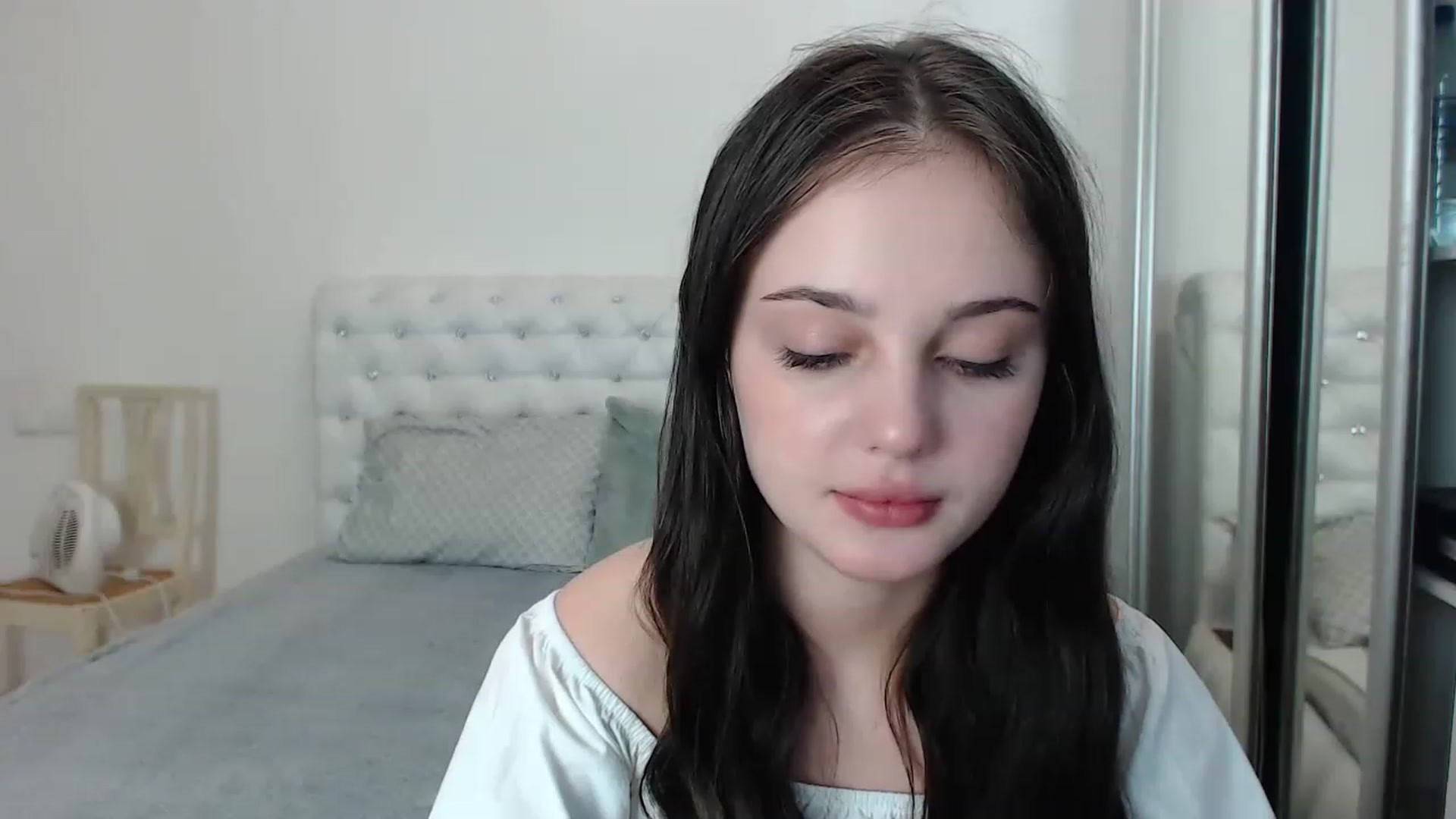 Gallery image thumbnail from Gigii_ulala_'s myfreecams stream on, 06/11/2023, 13:18 image 6 of 20
