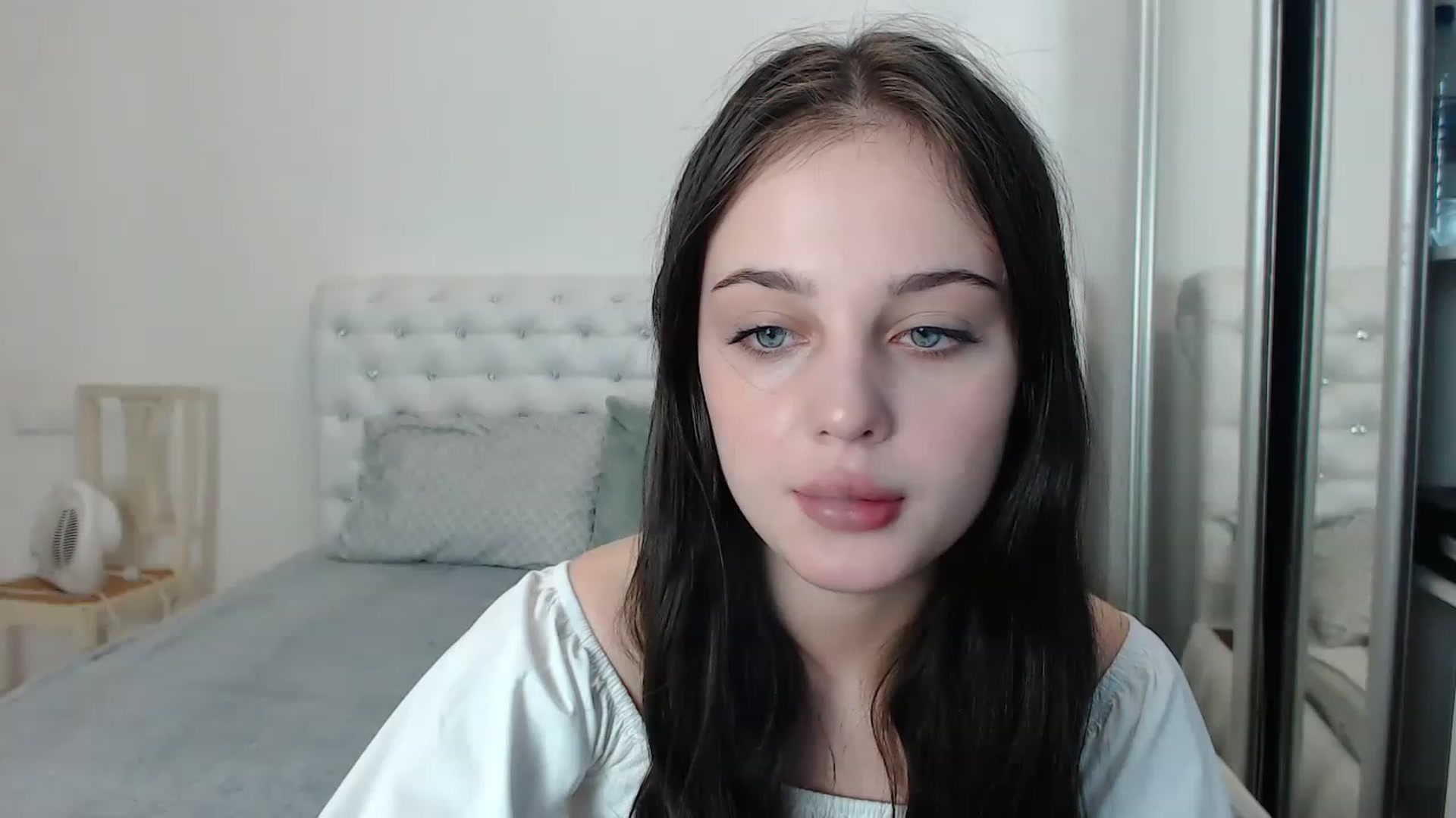 Gallery image thumbnail from Gigii_ulala_'s myfreecams stream on, 06/11/2023, 13:18 image 7 of 20
