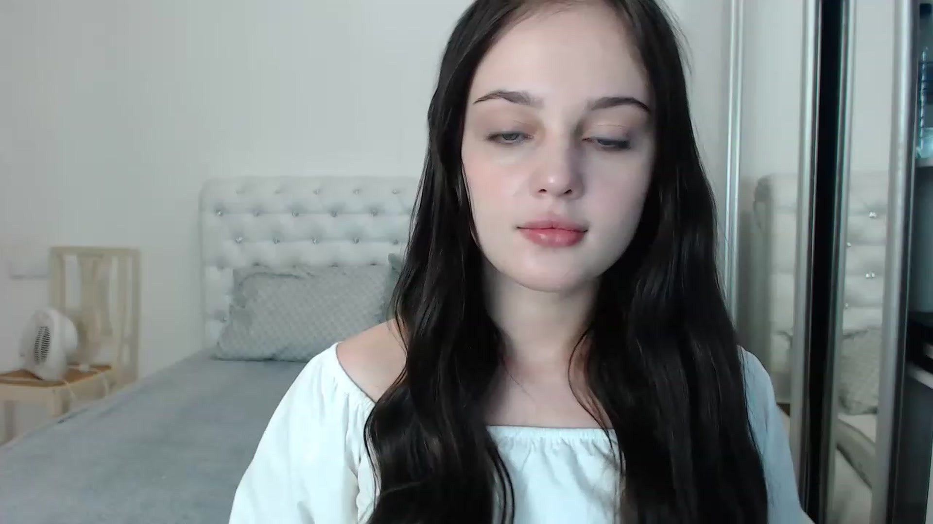 Gallery image thumbnail from Gigii_ulala_'s myfreecams stream on, 06/11/2023, 13:18 image 17 of 20