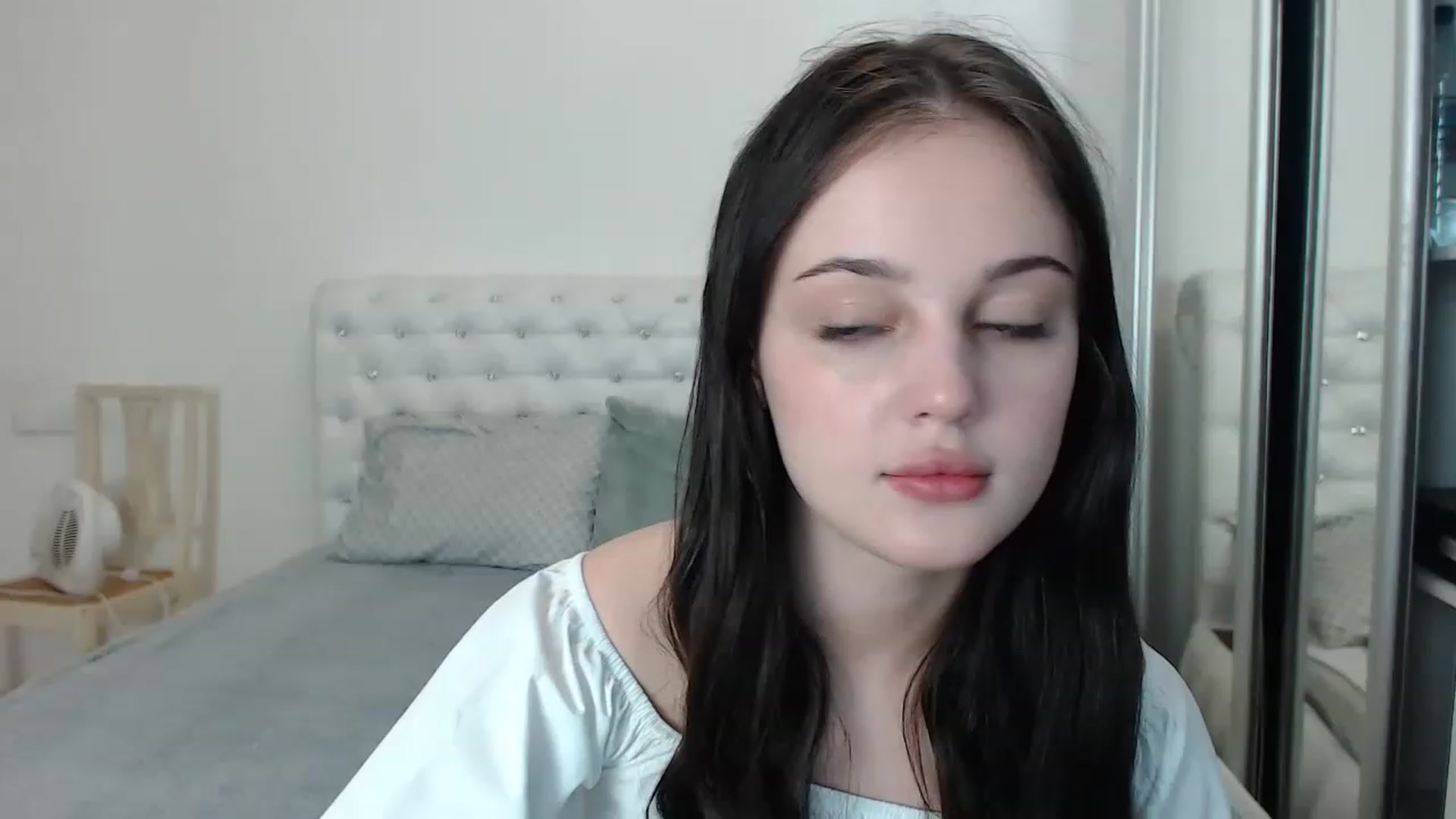 Gallery image thumbnail from Gigii_ulala_'s myfreecams stream on, 06/11/2023, 13:18 image 2 of 20
