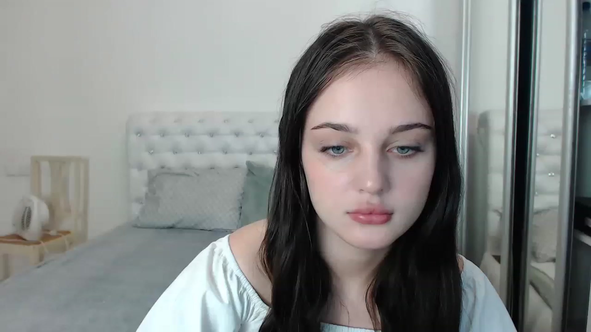 Gallery image thumbnail from Gigii_ulala_'s myfreecams stream on, 06/11/2023, 13:18 image 11 of 20