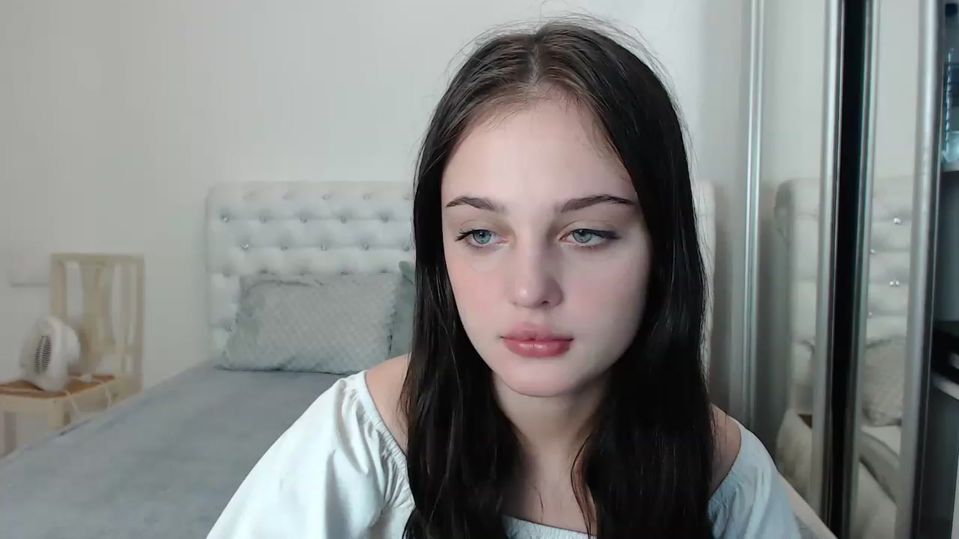 Gallery image thumbnail from Gigii_ulala_'s myfreecams stream on, 06/11/2023, 13:18 image 8 of 20