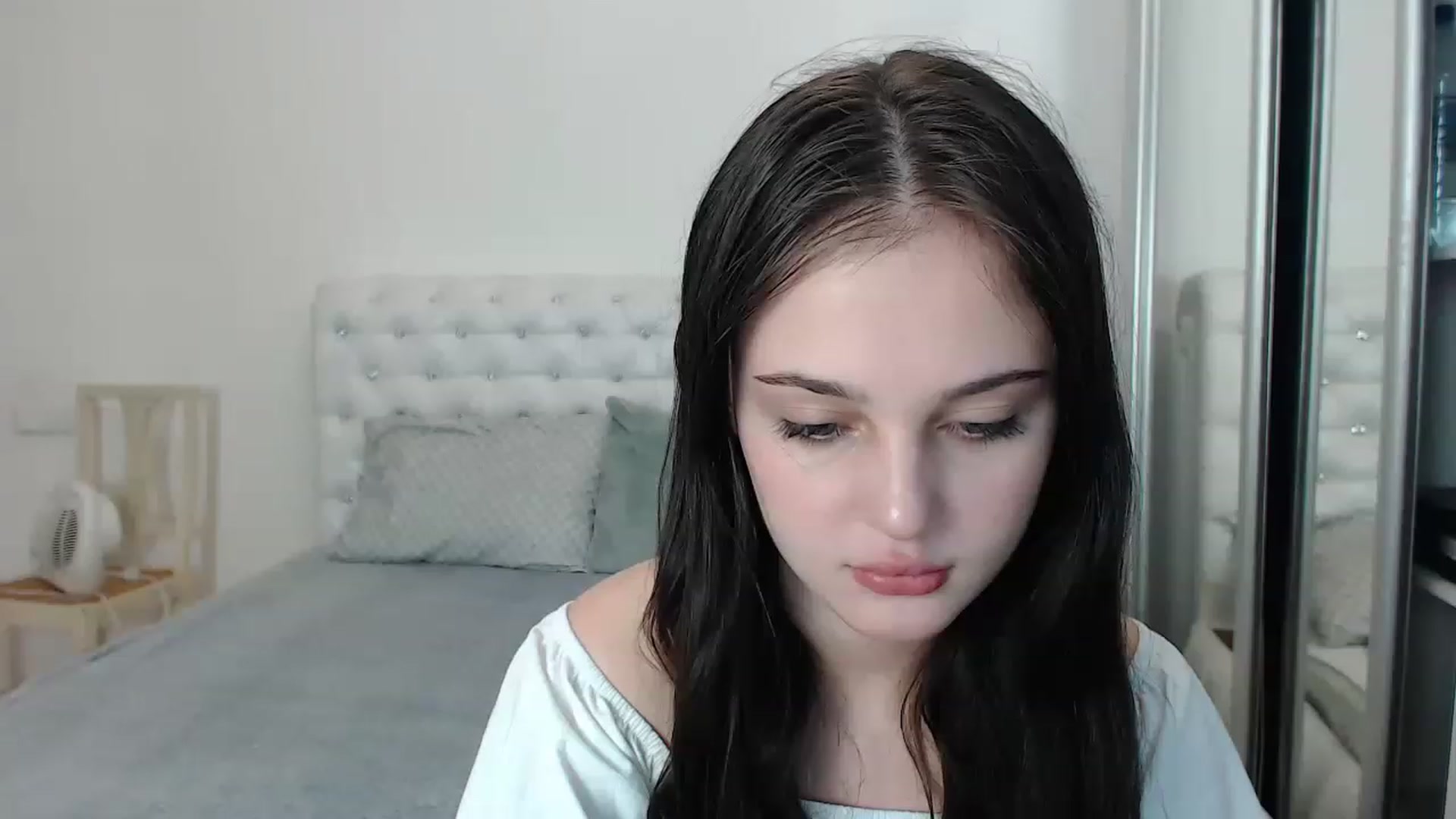 Gallery image thumbnail from Gigii_ulala_'s myfreecams stream on, 06/11/2023, 13:18 image 12 of 20