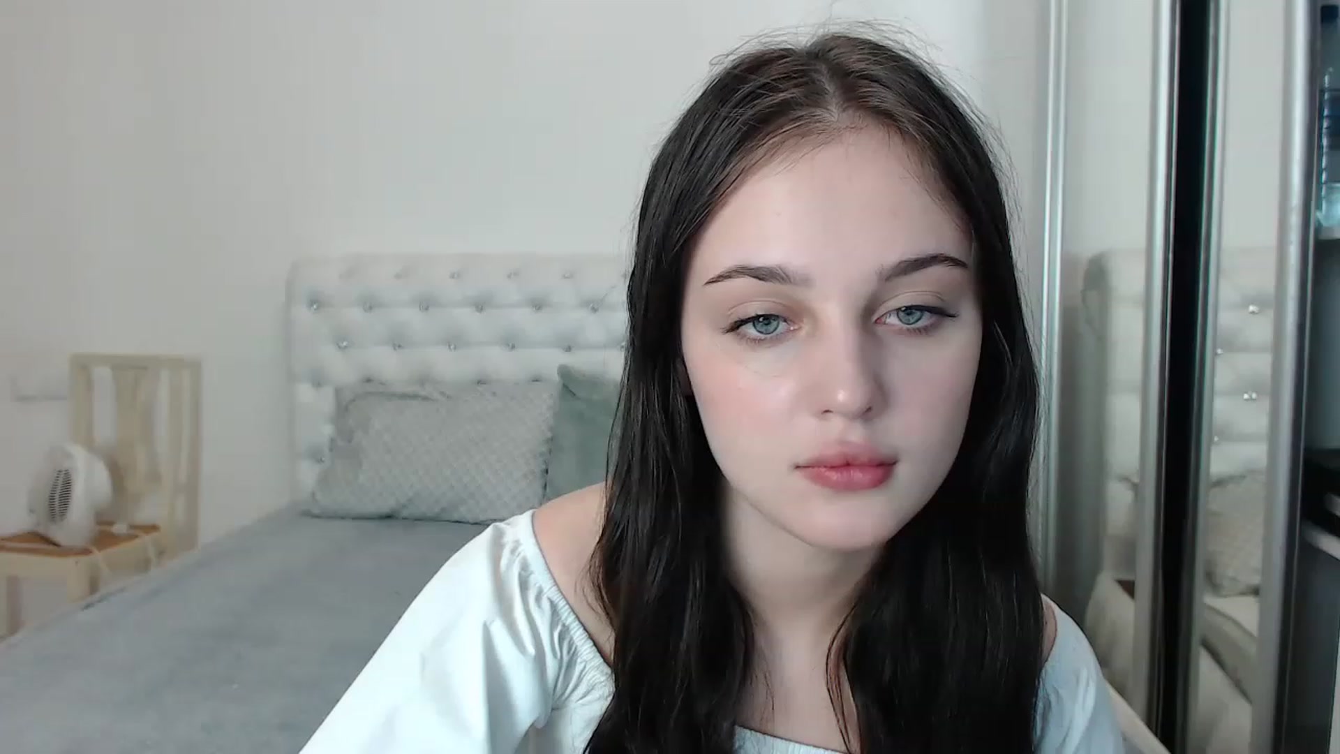 Gallery image thumbnail from Gigii_ulala_'s myfreecams stream on, 06/11/2023, 13:18 image 4 of 20