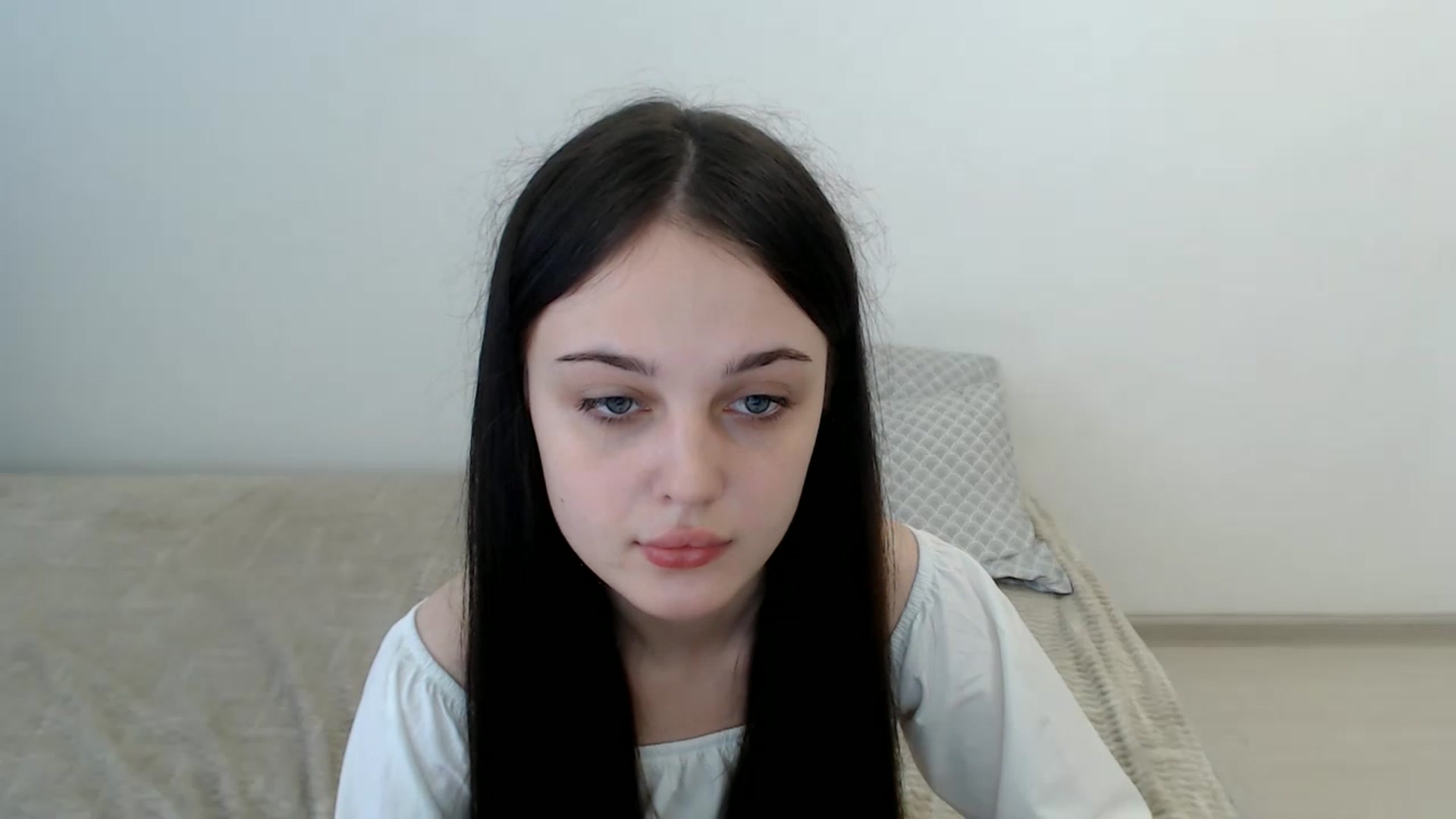 Gallery image thumbnail from Gigii_ulala_'s myfreecams stream on, 06/15/2023, 12:24 image 4 of 20