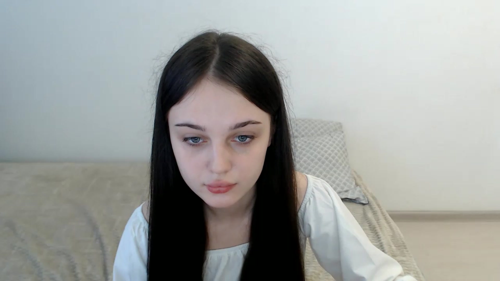 Gallery image thumbnail from Gigii_ulala_'s myfreecams stream on, 06/15/2023, 12:24 image 11 of 20