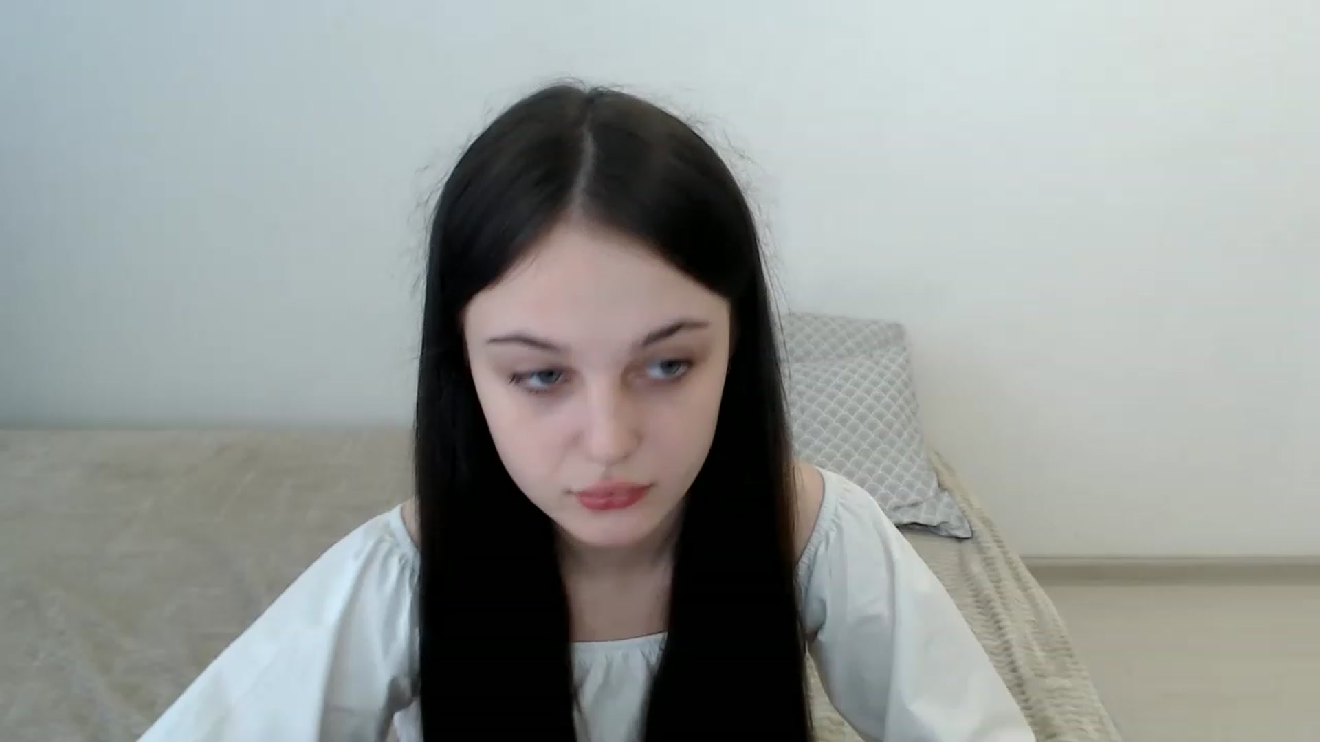 Gallery image thumbnail from Gigii_ulala_'s myfreecams stream on, 06/15/2023, 12:24 image 3 of 20