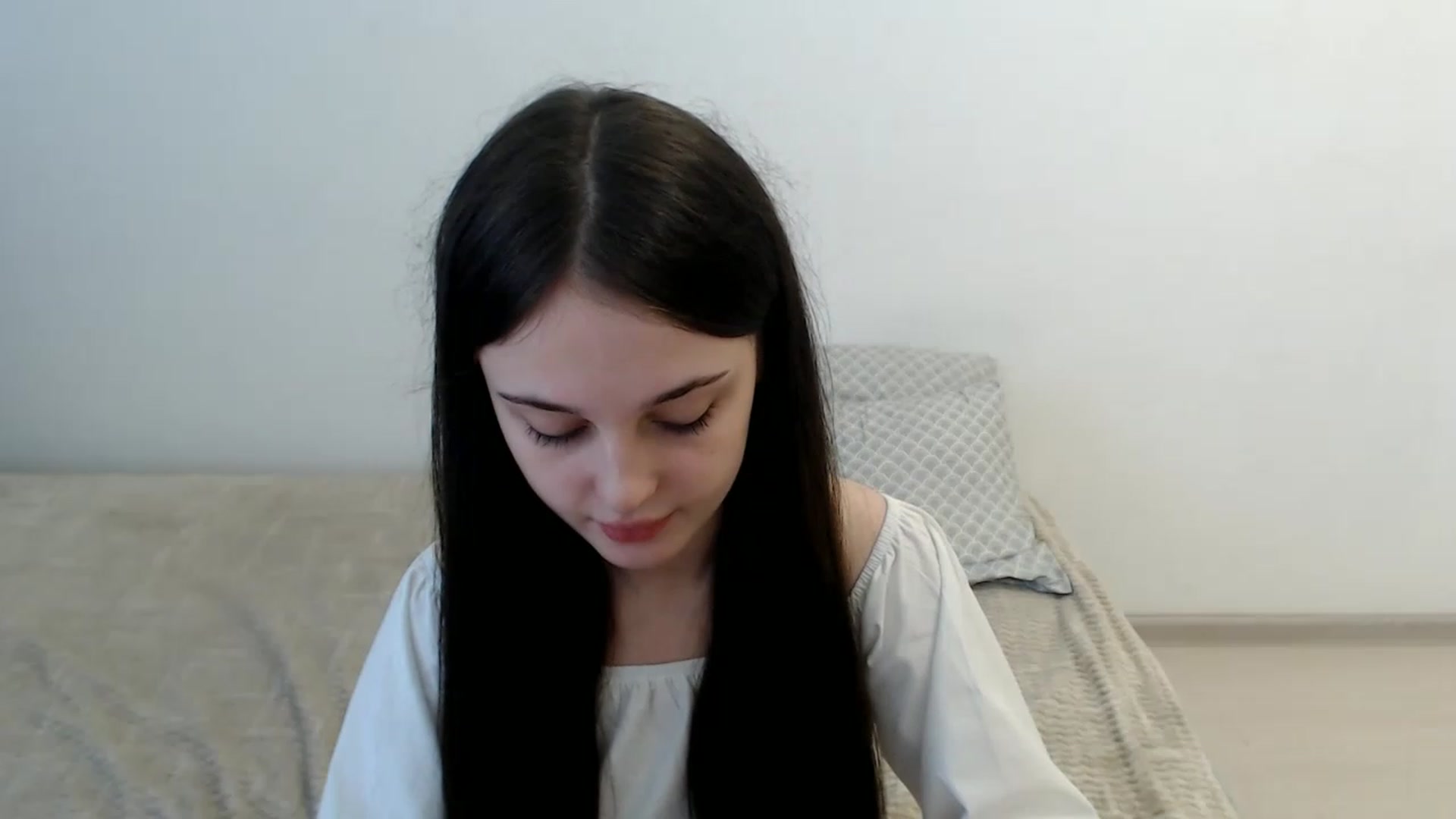 Gallery image thumbnail from Gigii_ulala_'s myfreecams stream on, 06/15/2023, 12:24 image 10 of 20