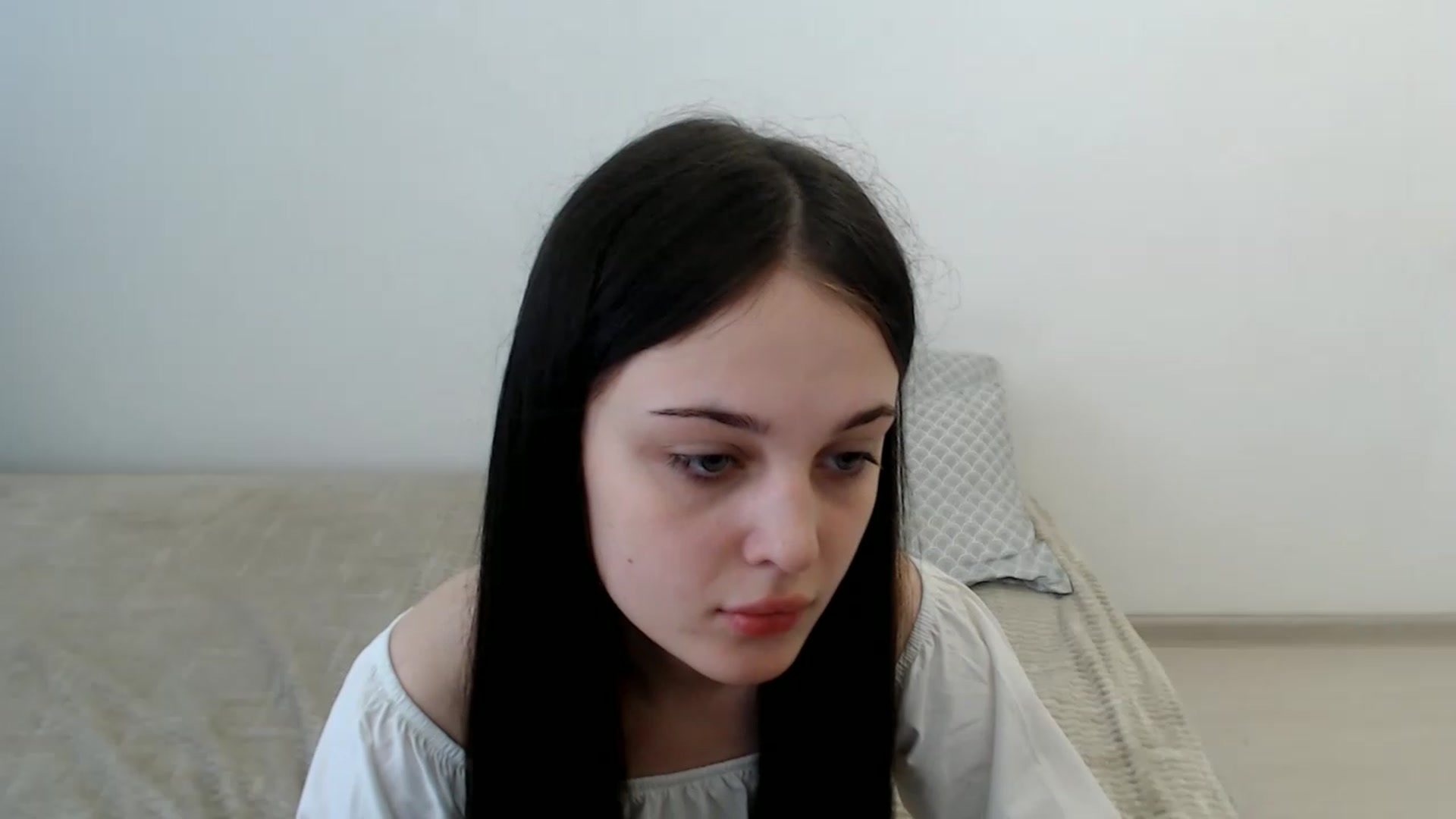 Gallery image thumbnail from Gigii_ulala_'s myfreecams stream on, 06/15/2023, 12:24 image 18 of 20