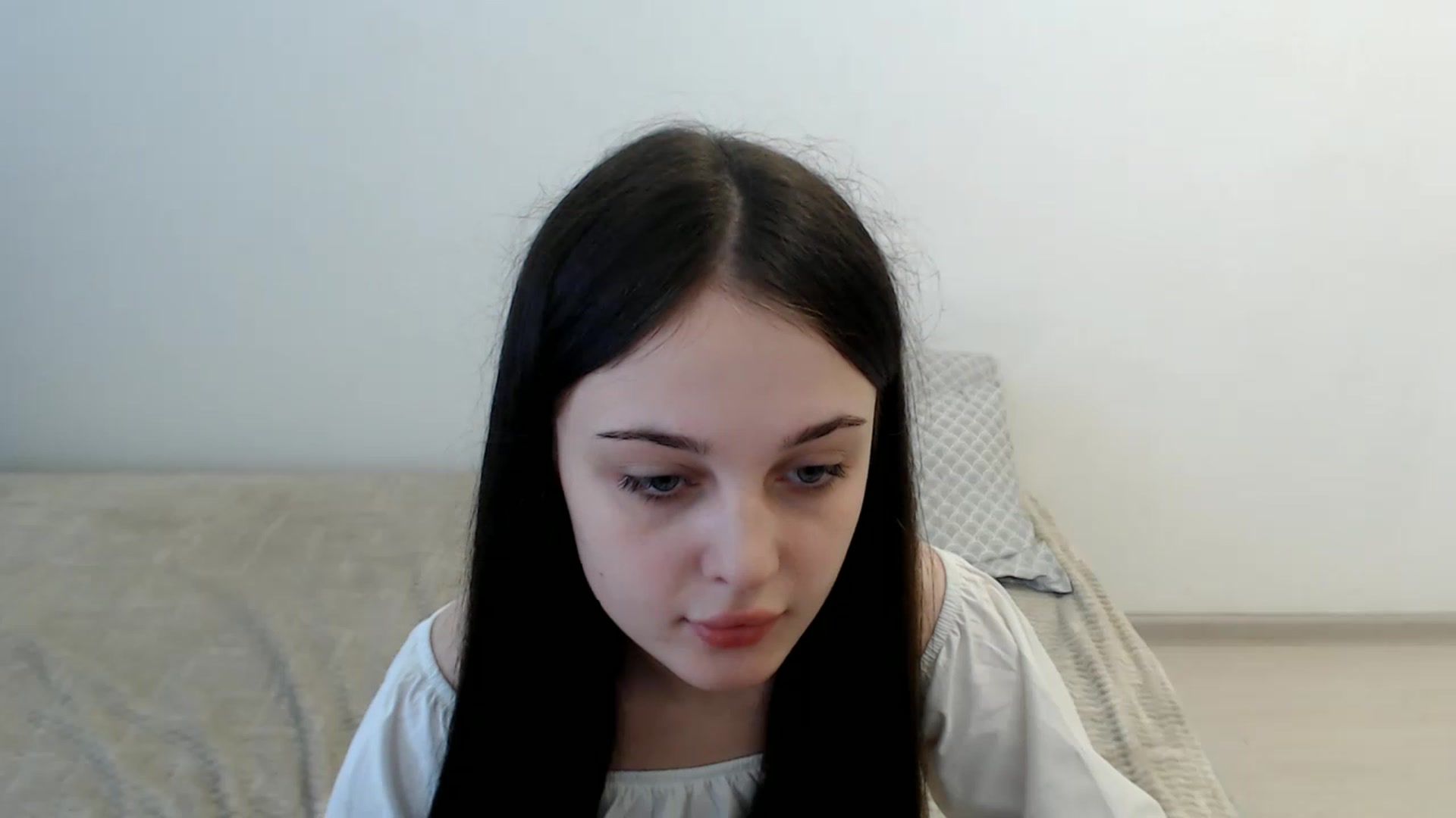 Gallery image thumbnail from Gigii_ulala_'s myfreecams stream on, 06/15/2023, 12:24 image 12 of 20