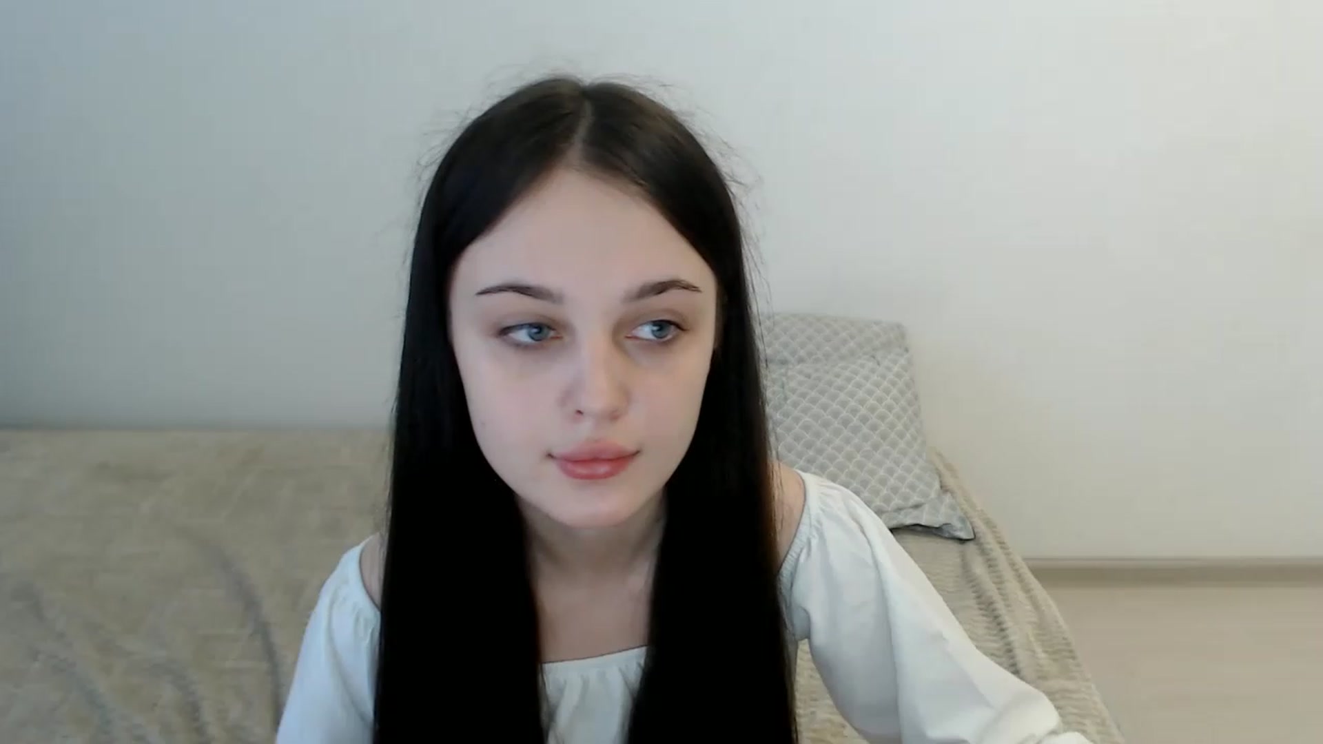 Gallery image thumbnail from Gigii_ulala_'s myfreecams stream on, 06/15/2023, 12:24 image 9 of 20