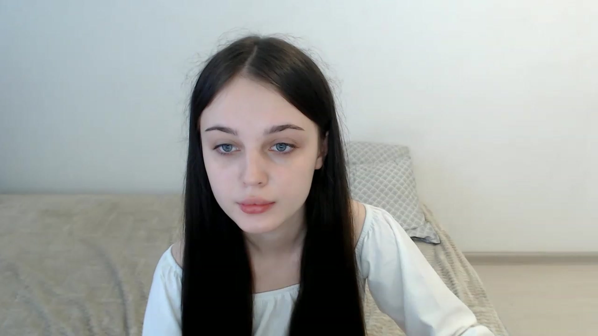Gallery image thumbnail from Gigii_ulala_'s myfreecams stream on, 06/15/2023, 12:24 image 13 of 20