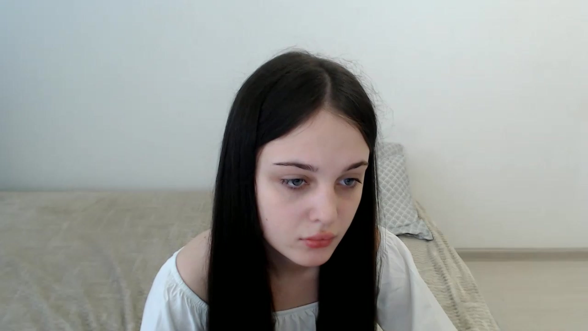 Gallery image thumbnail from Gigii_ulala_'s myfreecams stream on, 06/15/2023, 12:24 image 20 of 20