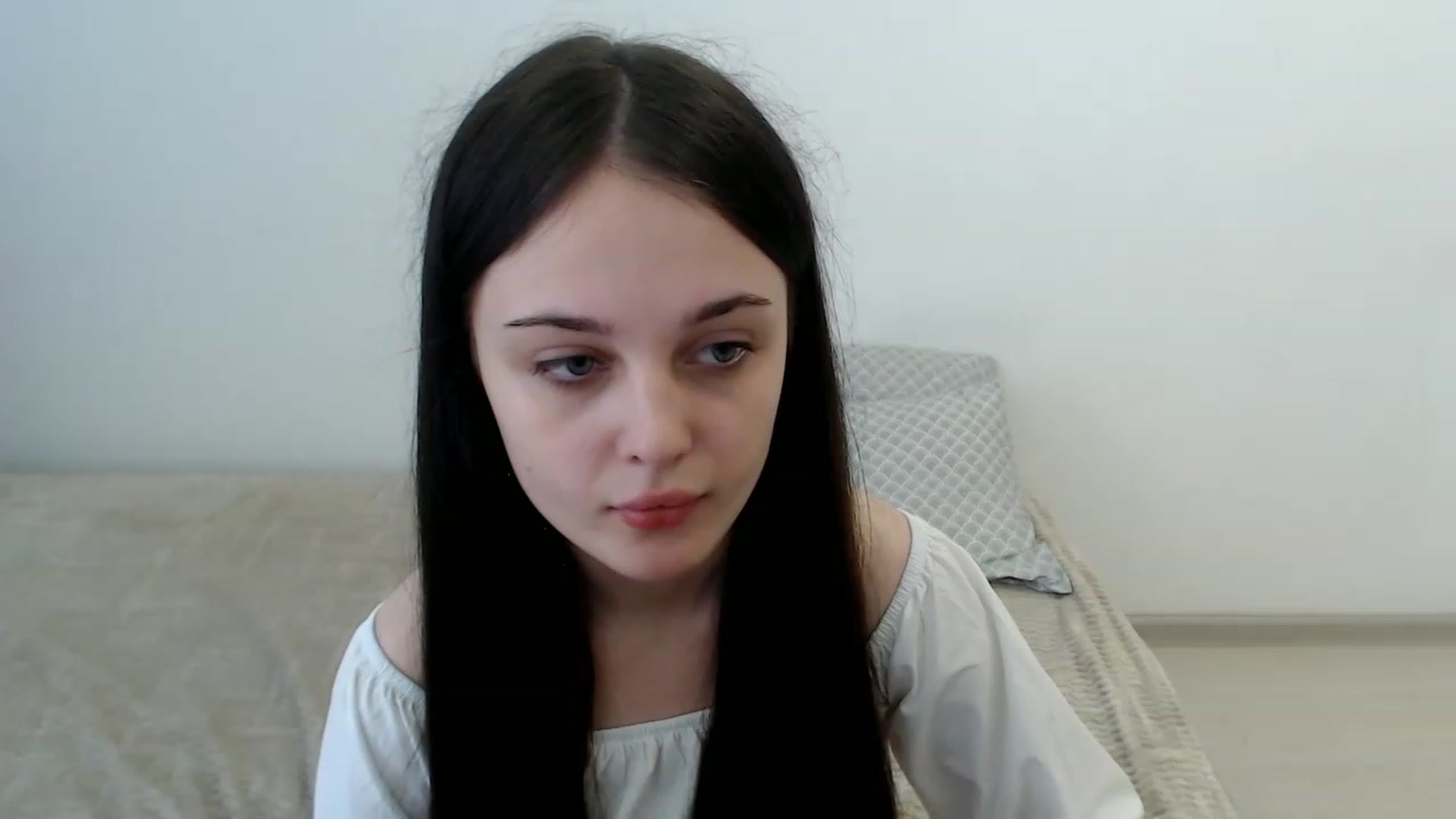 Gallery image thumbnail from Gigii_ulala_'s myfreecams stream on, 06/15/2023, 12:24 image 1 of 20