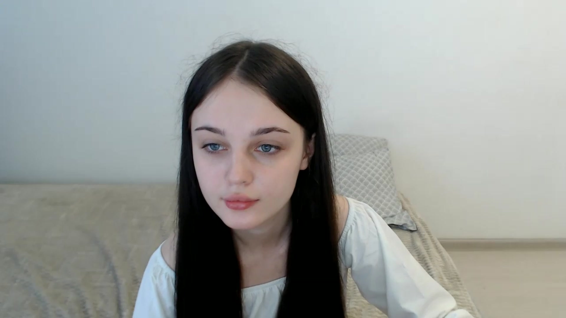 Gallery image thumbnail from Gigii_ulala_'s myfreecams stream on, 06/15/2023, 12:24 image 14 of 20