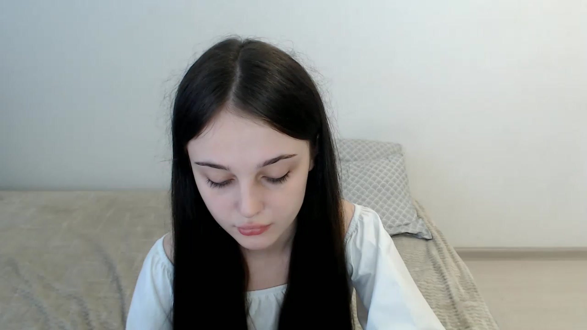 Gallery image thumbnail from Gigii_ulala_'s myfreecams stream on, 06/15/2023, 12:24 image 6 of 20