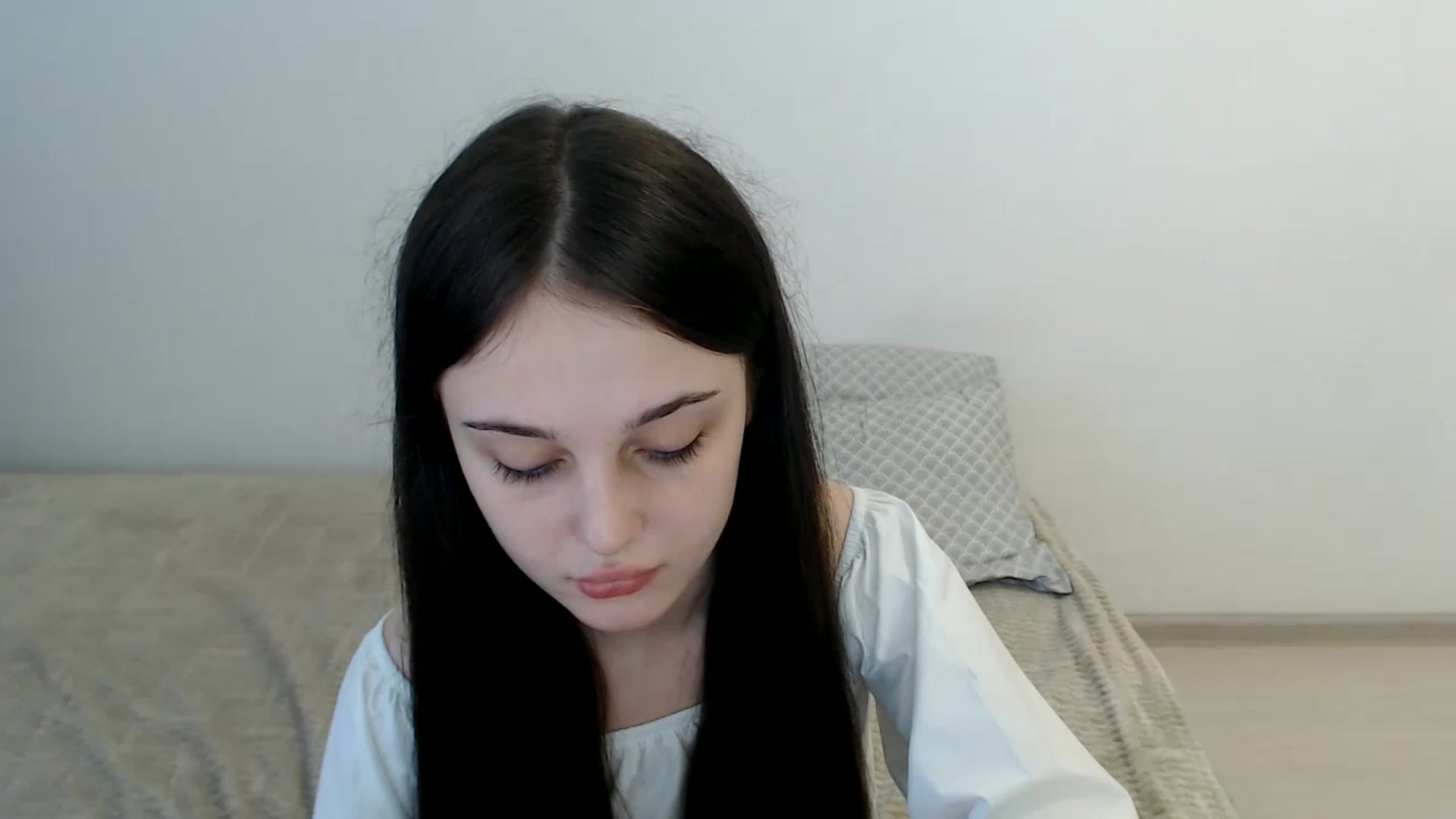 Gallery image thumbnail from Gigii_ulala_'s myfreecams stream on, 06/15/2023, 12:24 image 7 of 20