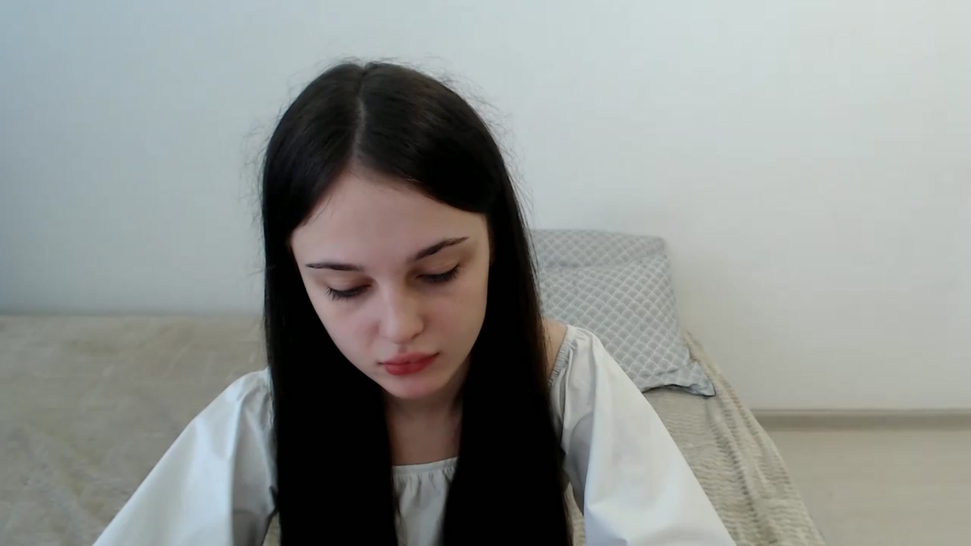 Gallery image thumbnail from Gigii_ulala_'s myfreecams stream on, 06/15/2023, 12:24 image 2 of 20