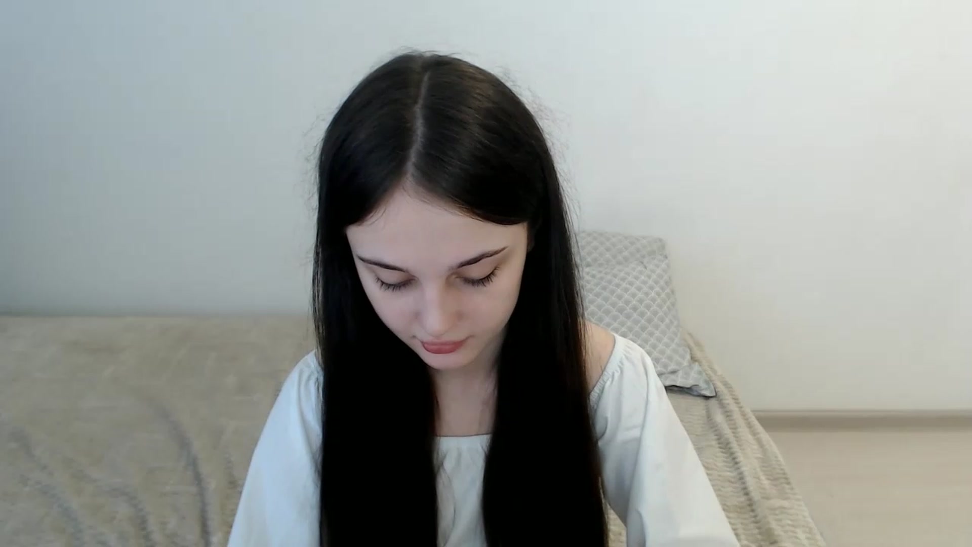 Gallery image thumbnail from Gigii_ulala_'s myfreecams stream on, 06/15/2023, 12:24 image 5 of 20