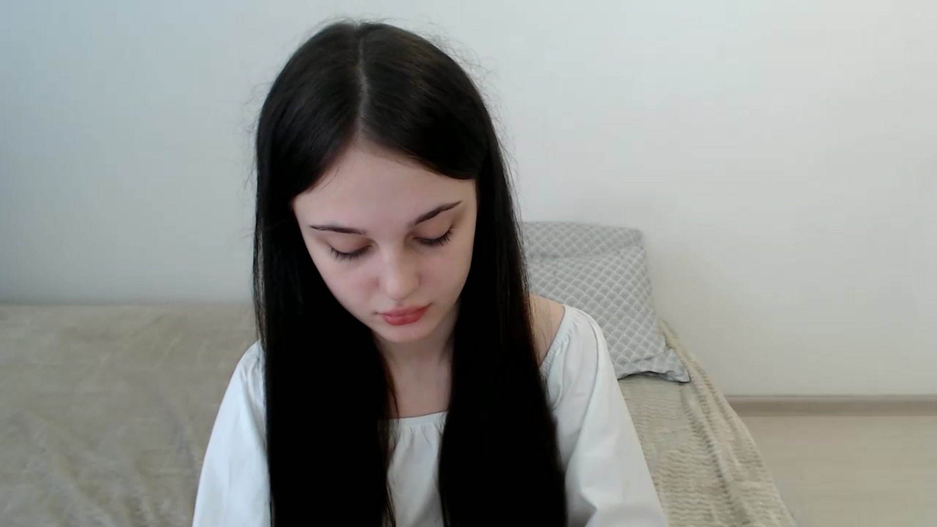 Gallery image thumbnail from Gigii_ulala_'s myfreecams stream on, 06/15/2023, 12:24 image 17 of 20