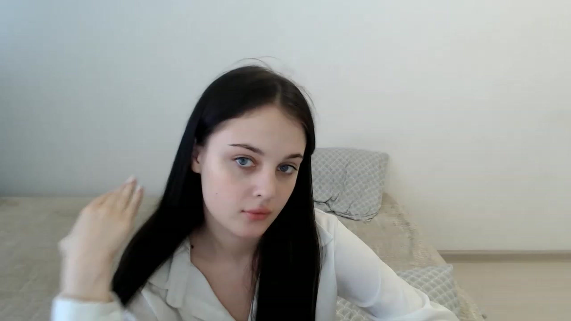 Gallery image thumbnail from Gigii_ulala_'s myfreecams stream on, 06/16/2023, 14:41 image 4 of 20